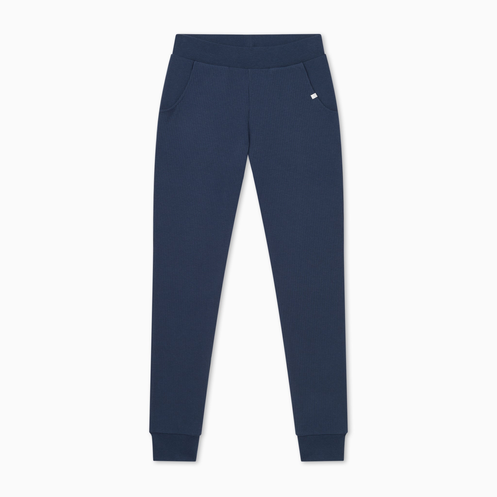 FamilyMatchingPyjamas_Bottom_1_46f5cc4f-fe29-4ab6-a003-8506d400dddb