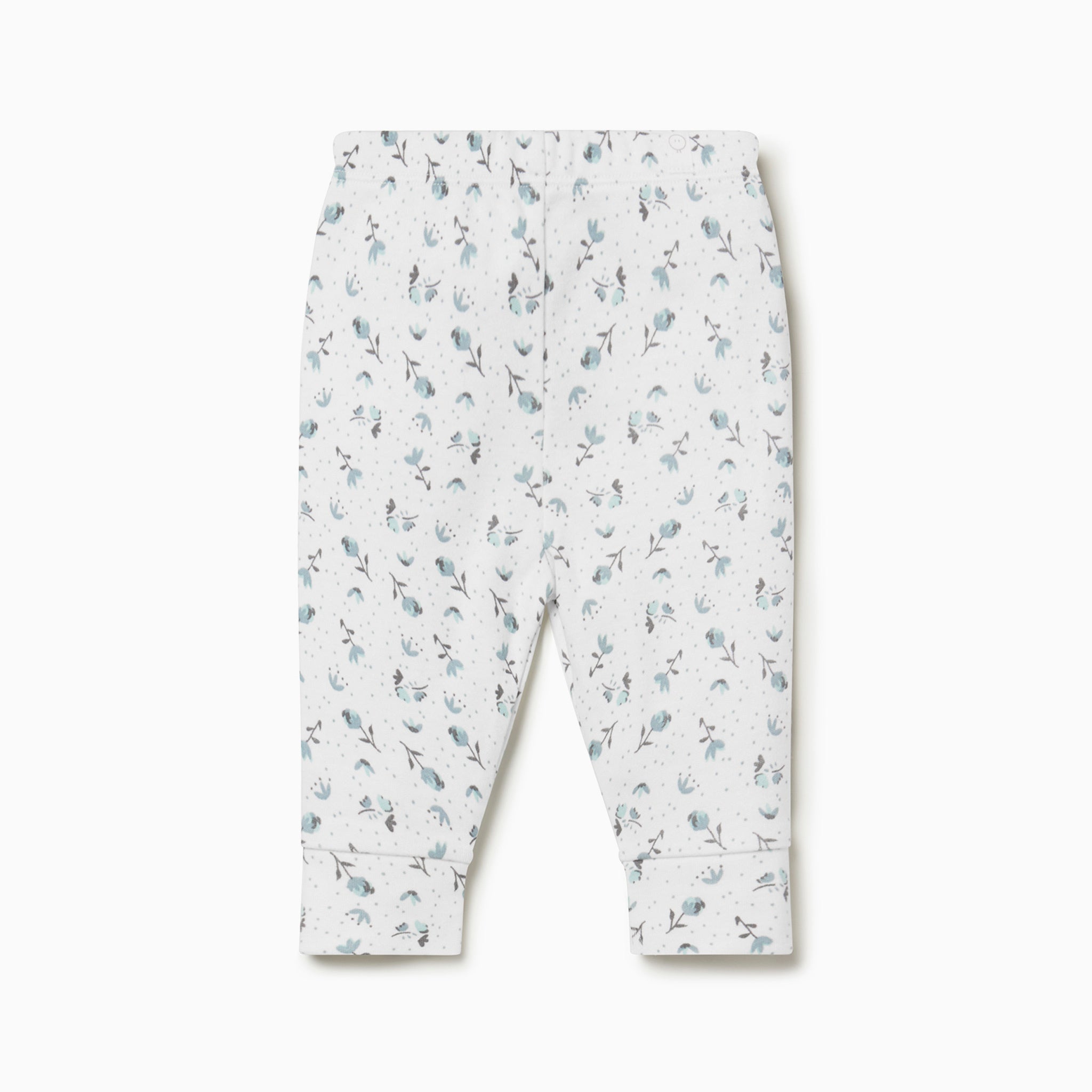 Floral_Leggings_1