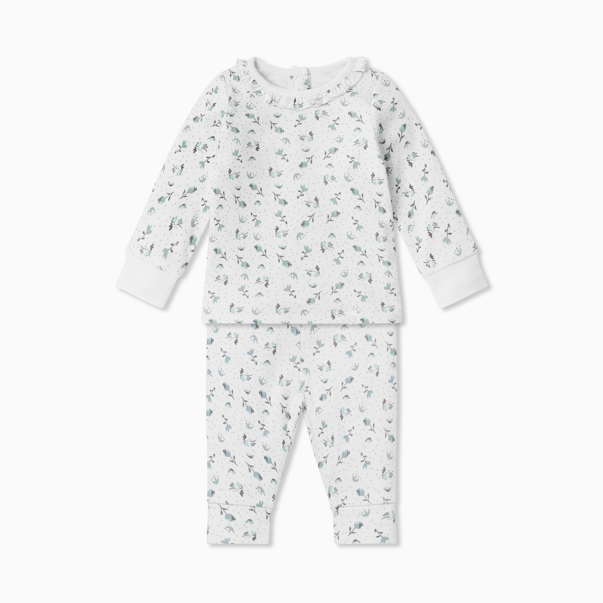 Floral_Pyjamas