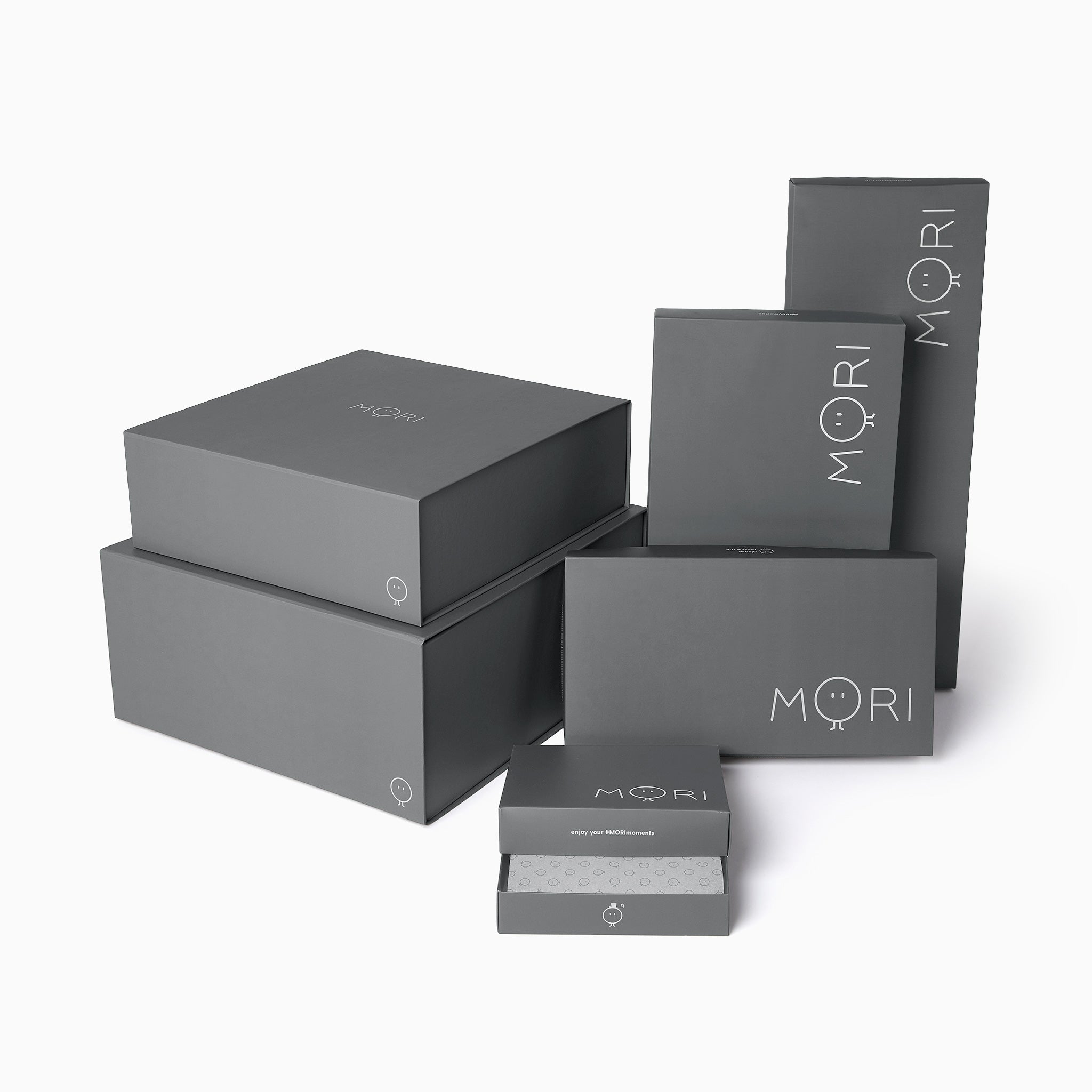 Gift_Boxes_updated_web_27e2b6ff-9a4e-4f33-b62d-8609e4bd35e5