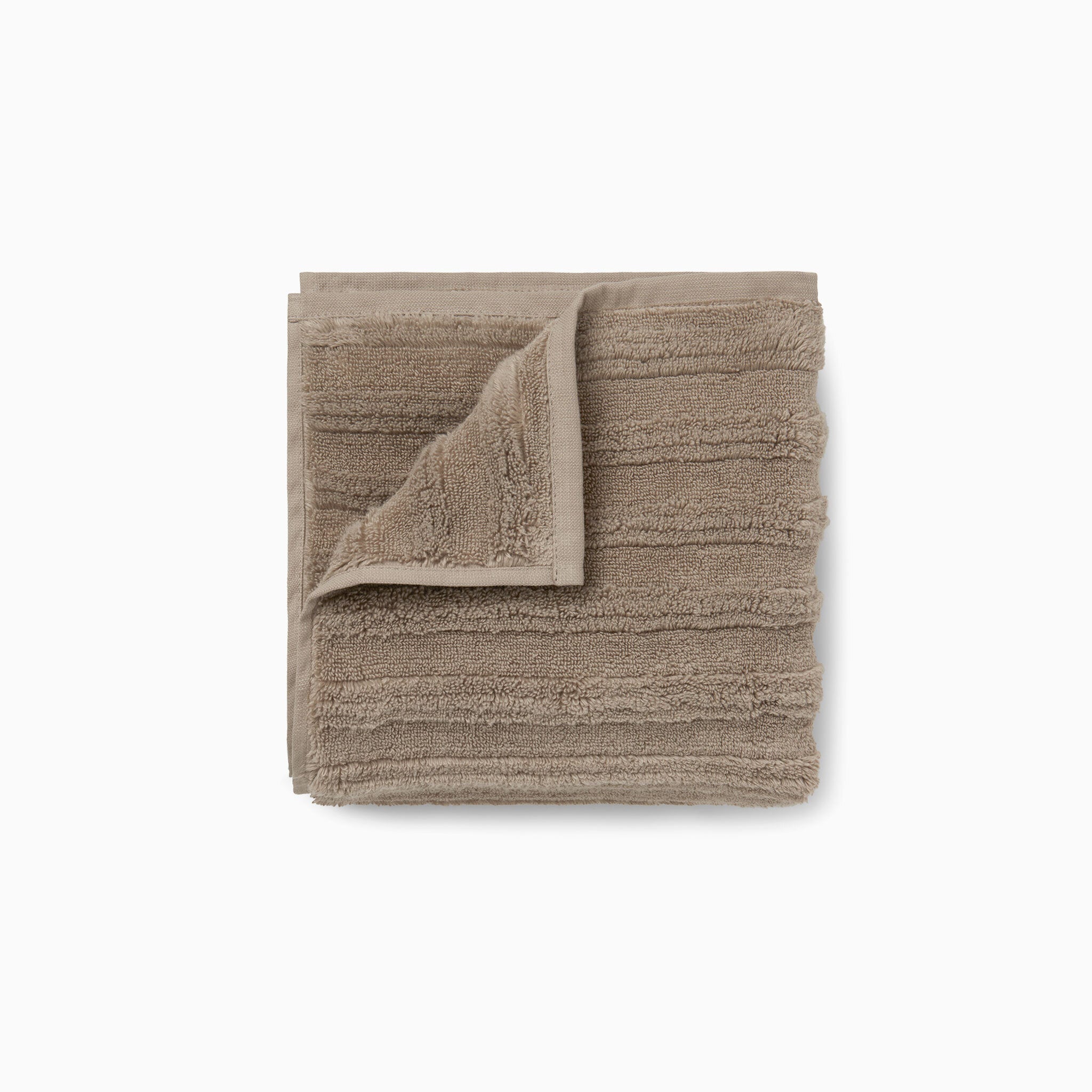 Hand_towel_biscuit_1_109fc777-778d-41cc-bf7f-519c297c3e81