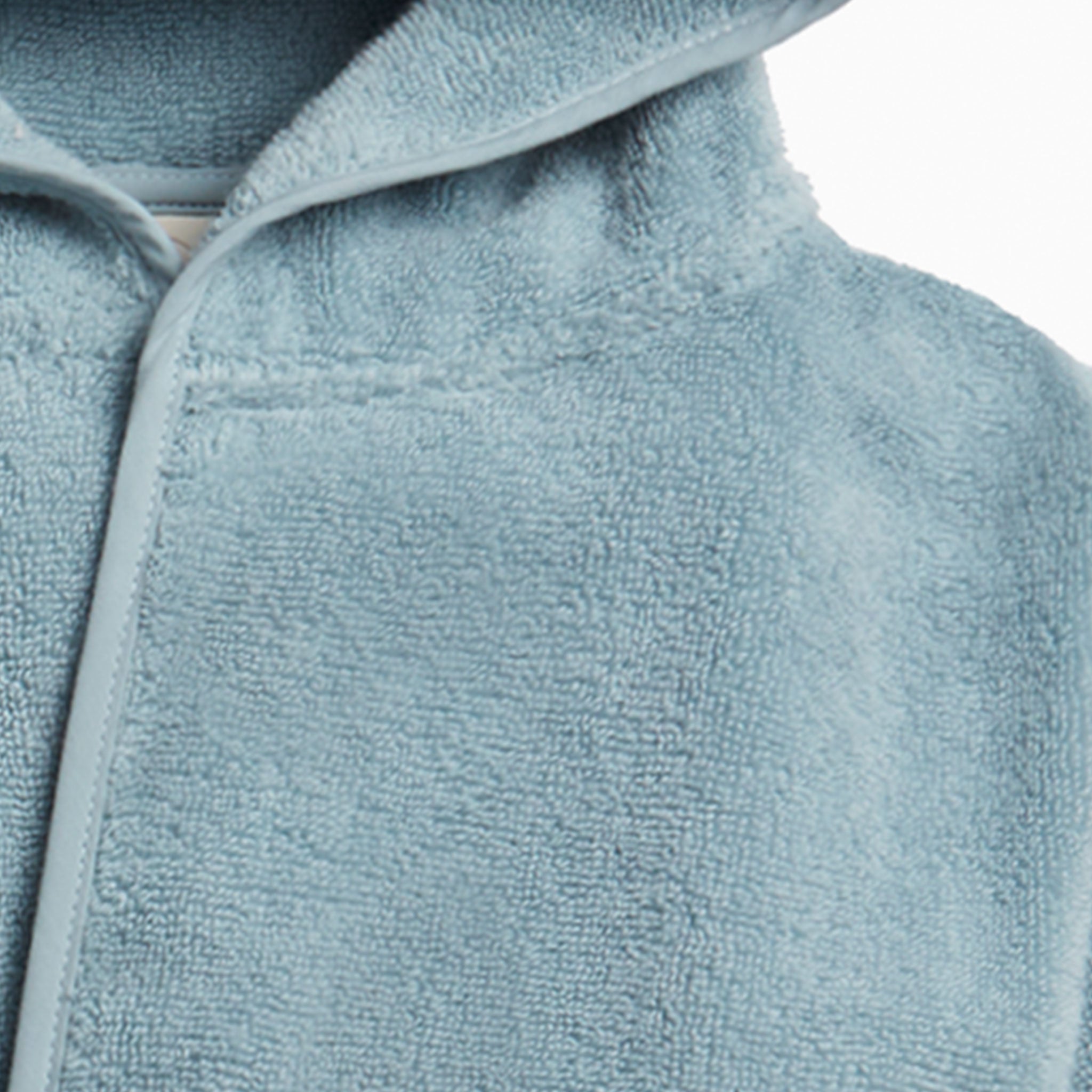Hooded_Bath_Robe_blue_personalisation