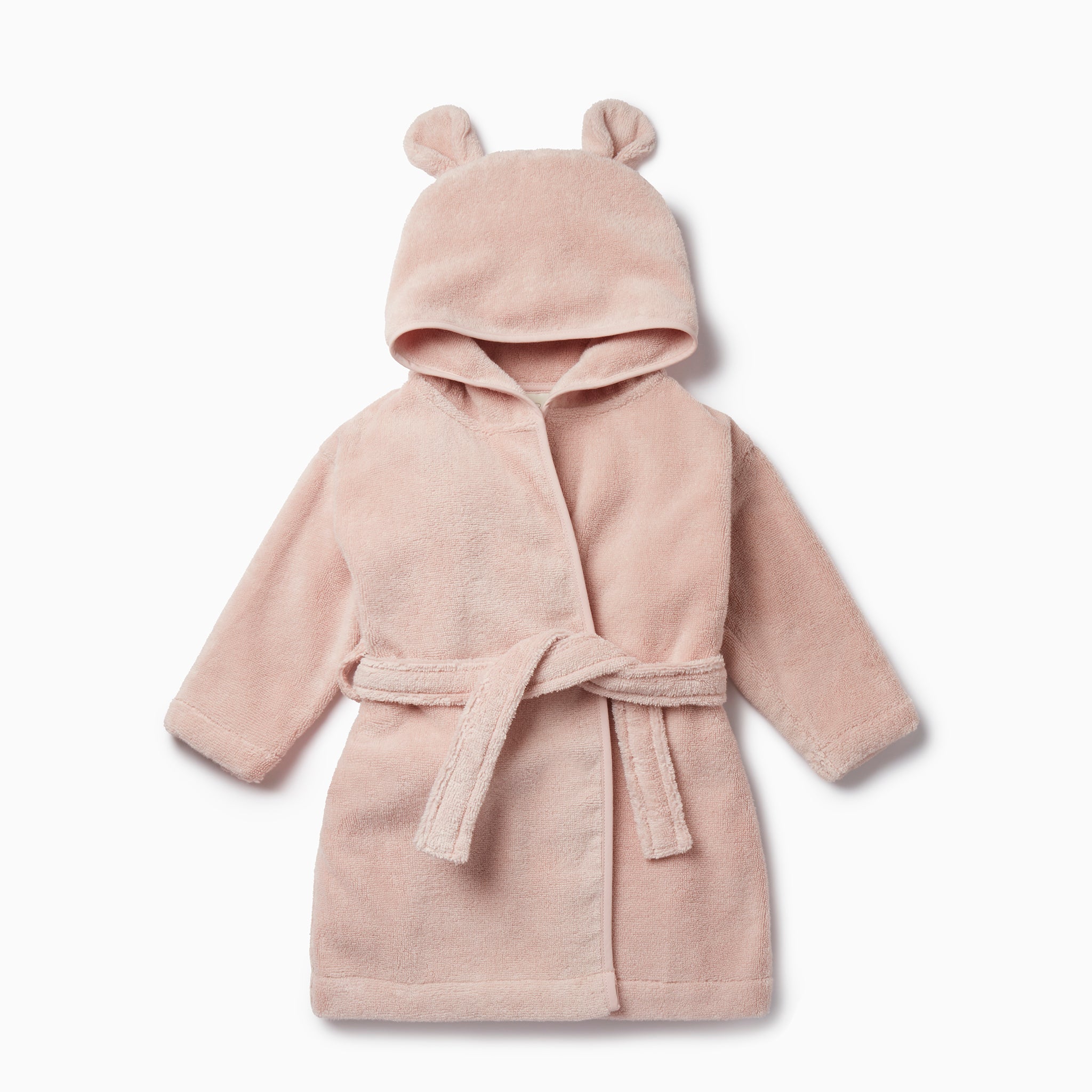 Hooded_Bath_Robe_blush_front