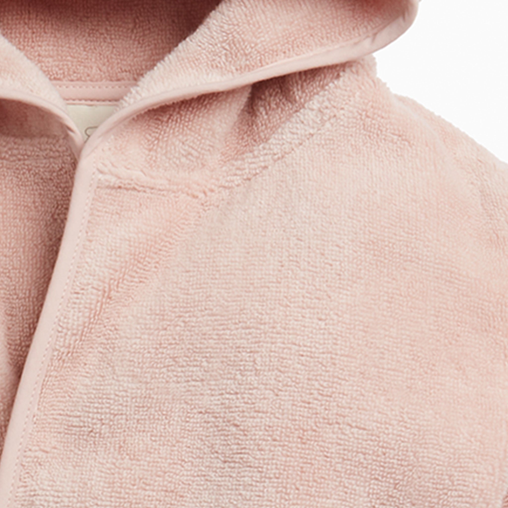 Hooded_Bath_Robe_blush_personalisation