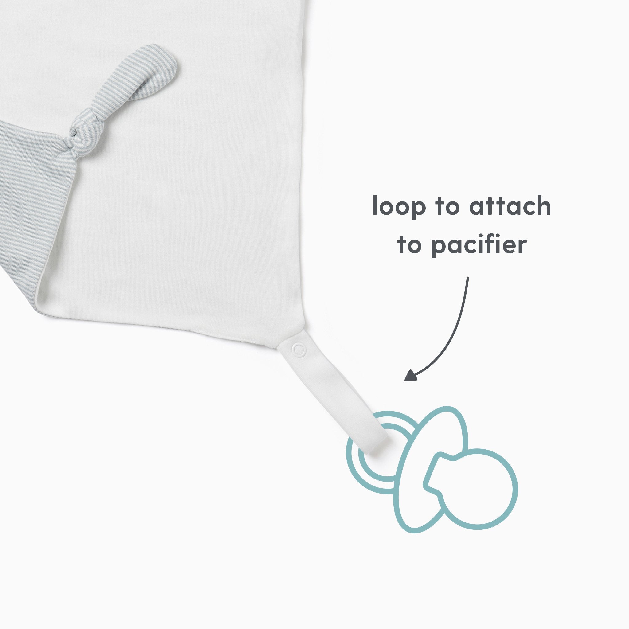 Infographic_comforter_Pacifier_loop_US_1d27bb4e-66a8-451e-b1c6-214a5fc4efdf
