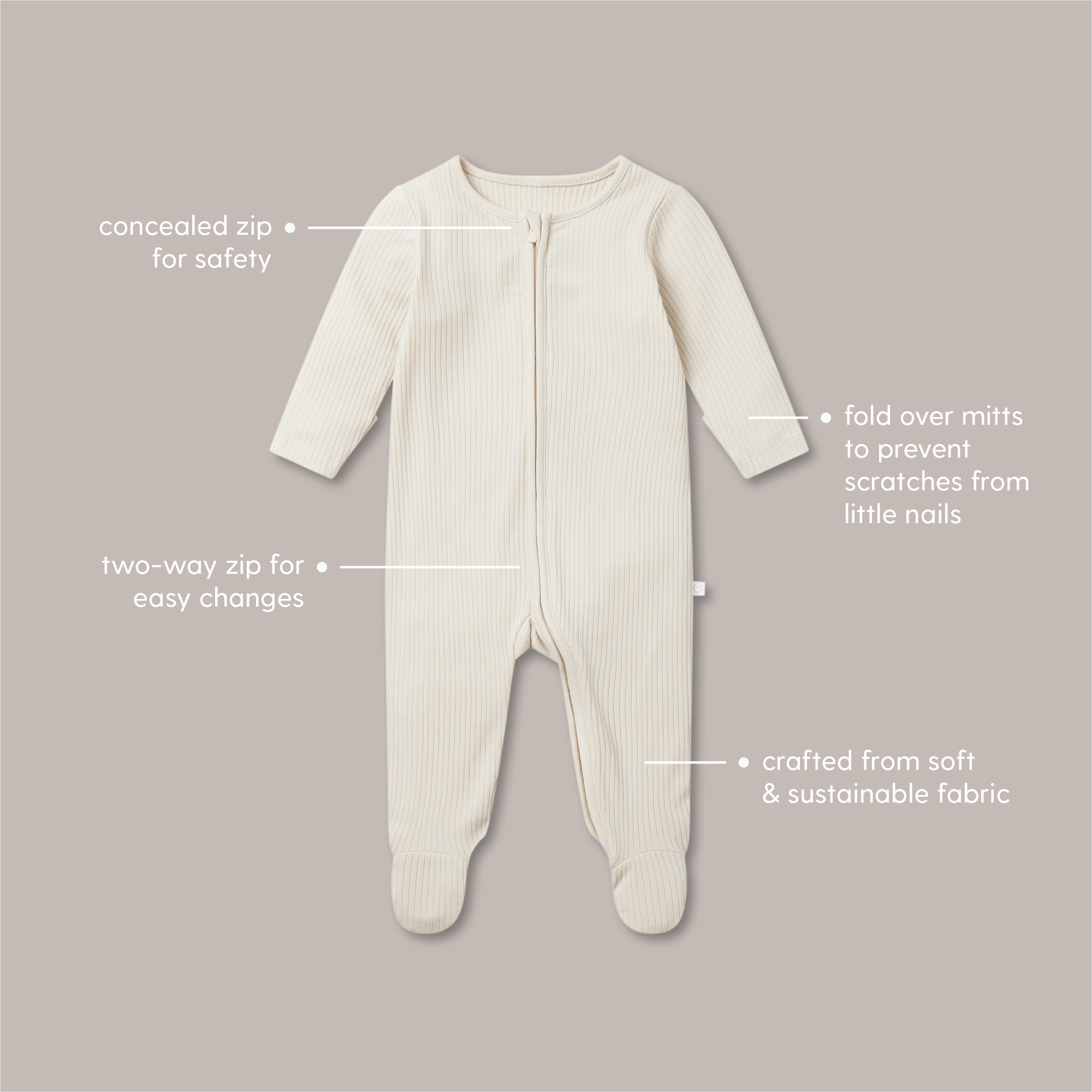 Infographics_product_PDP_Ribbed_Zip_Sleepsuit_2_fa05487e-c7c0-4976-9273-c45b5c64a967