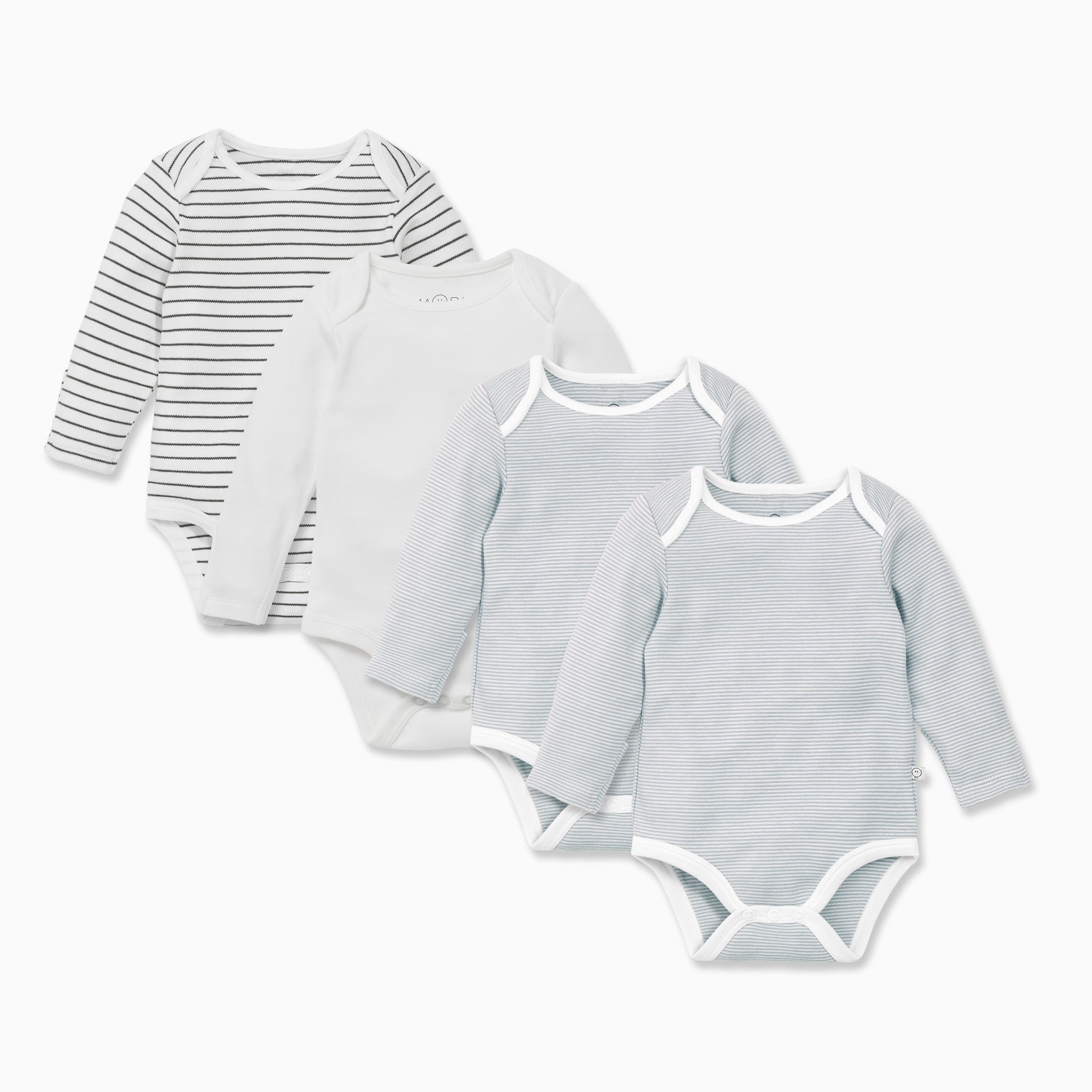 LS_Bodysuits_4pack_blue_1