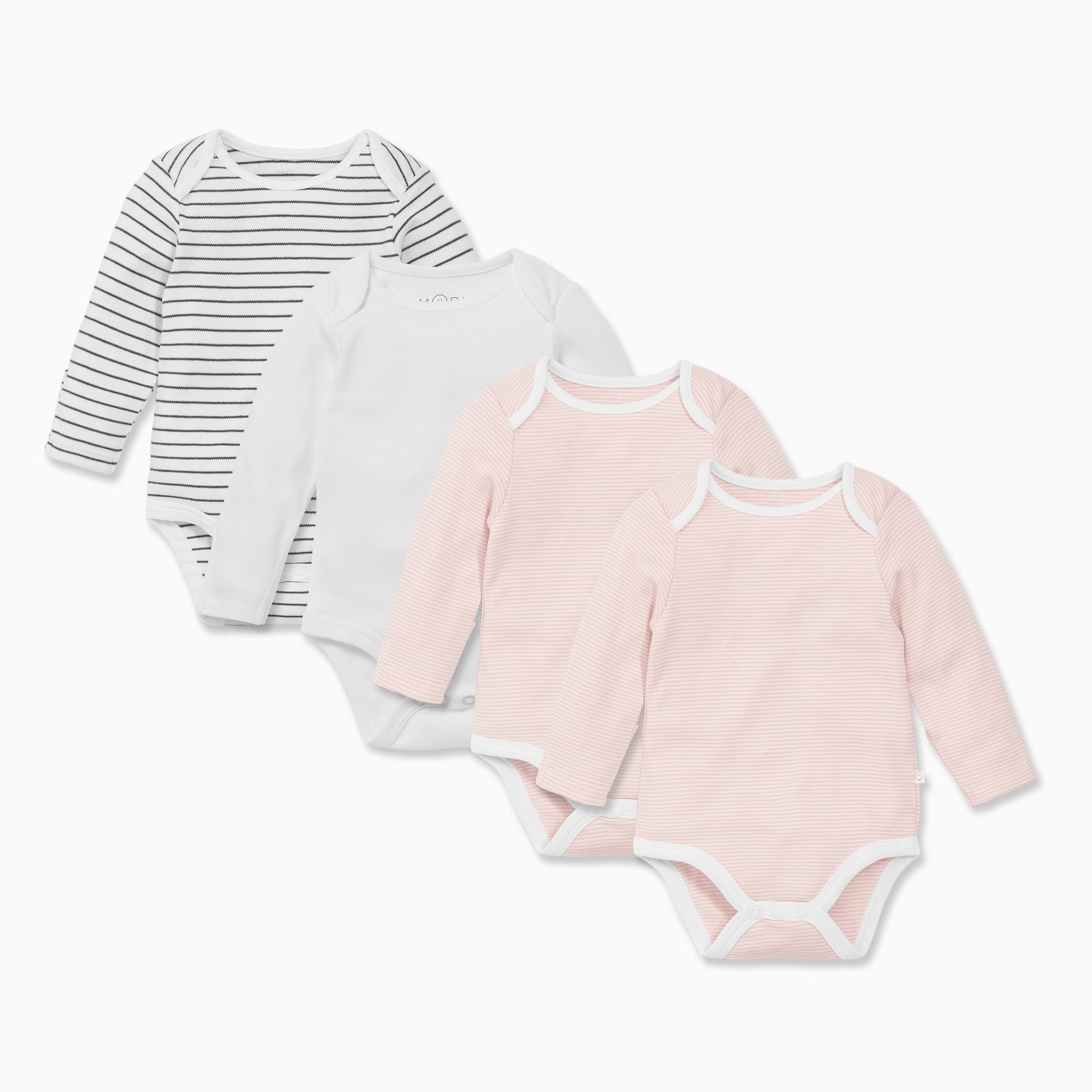 LS_Bodysuits_4pack_blush_1