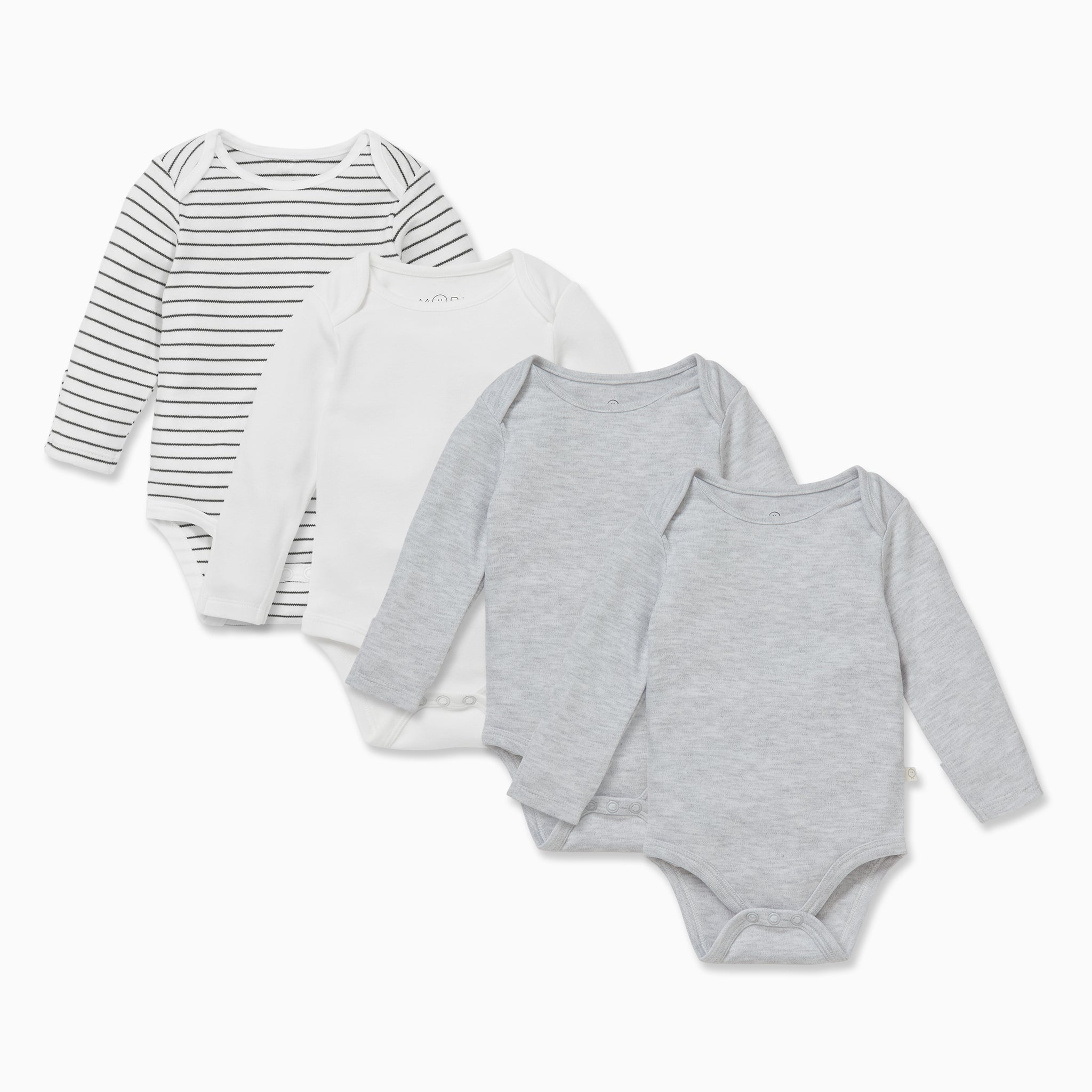 LS_Bodysuits_4pack_grey_1