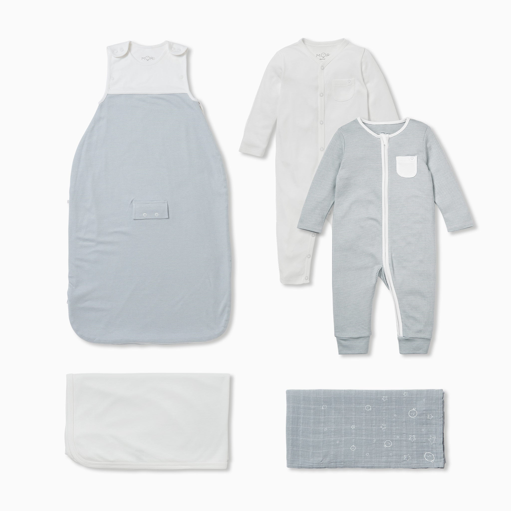 MORI-Sleeper-Set-_1.5-TOG__bluestripe_nofeet