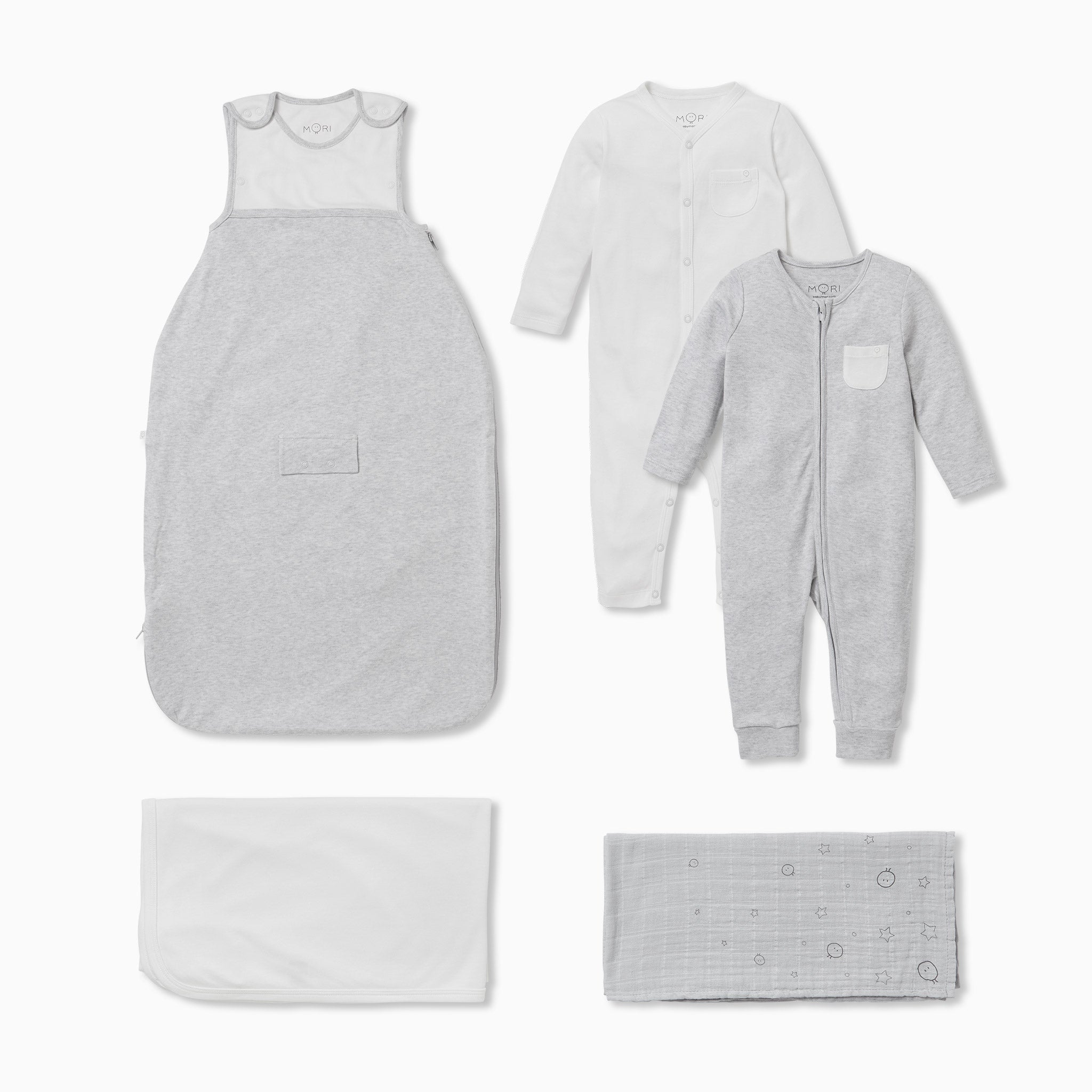 MORI-Sleeper-Set-_1.5-TOG__grey_nofeet