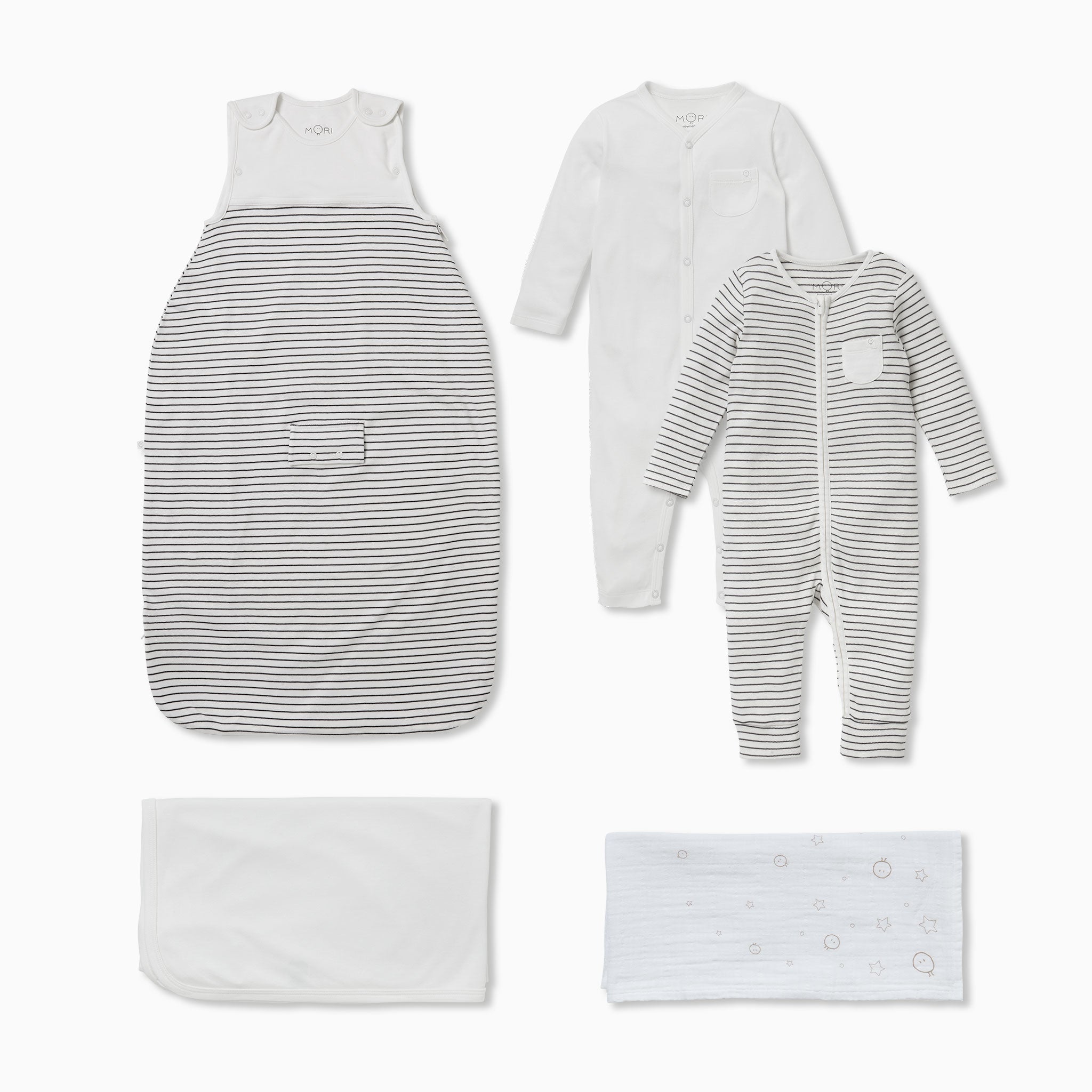 MORI-Sleeper-Set-_1.5-TOG__greystripe_nofeet