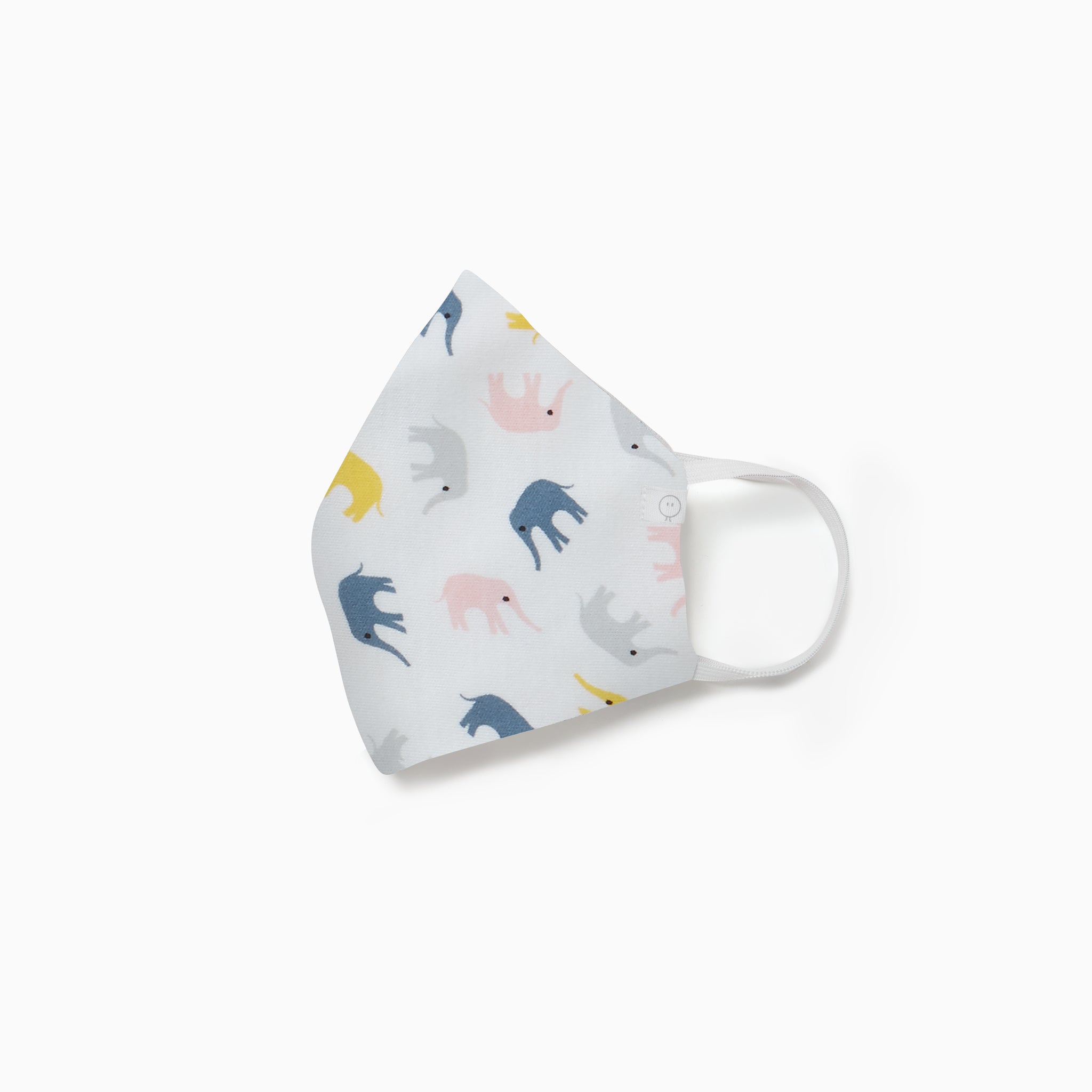MORI_Mask_Elephants_02
