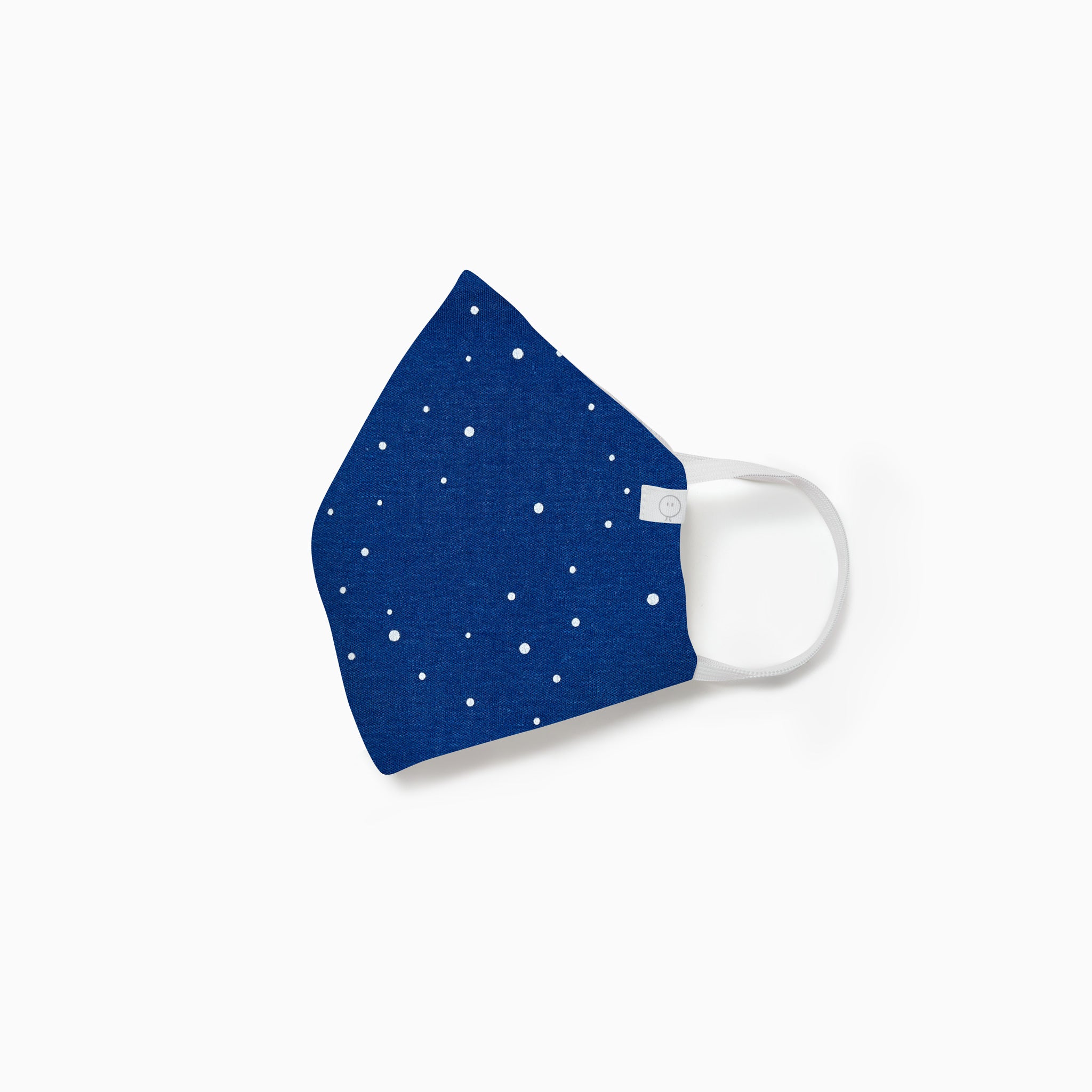 MORI_Mask_Nighsky_02_52ba2c7c-b029-414e-9899-58ec28d7f287