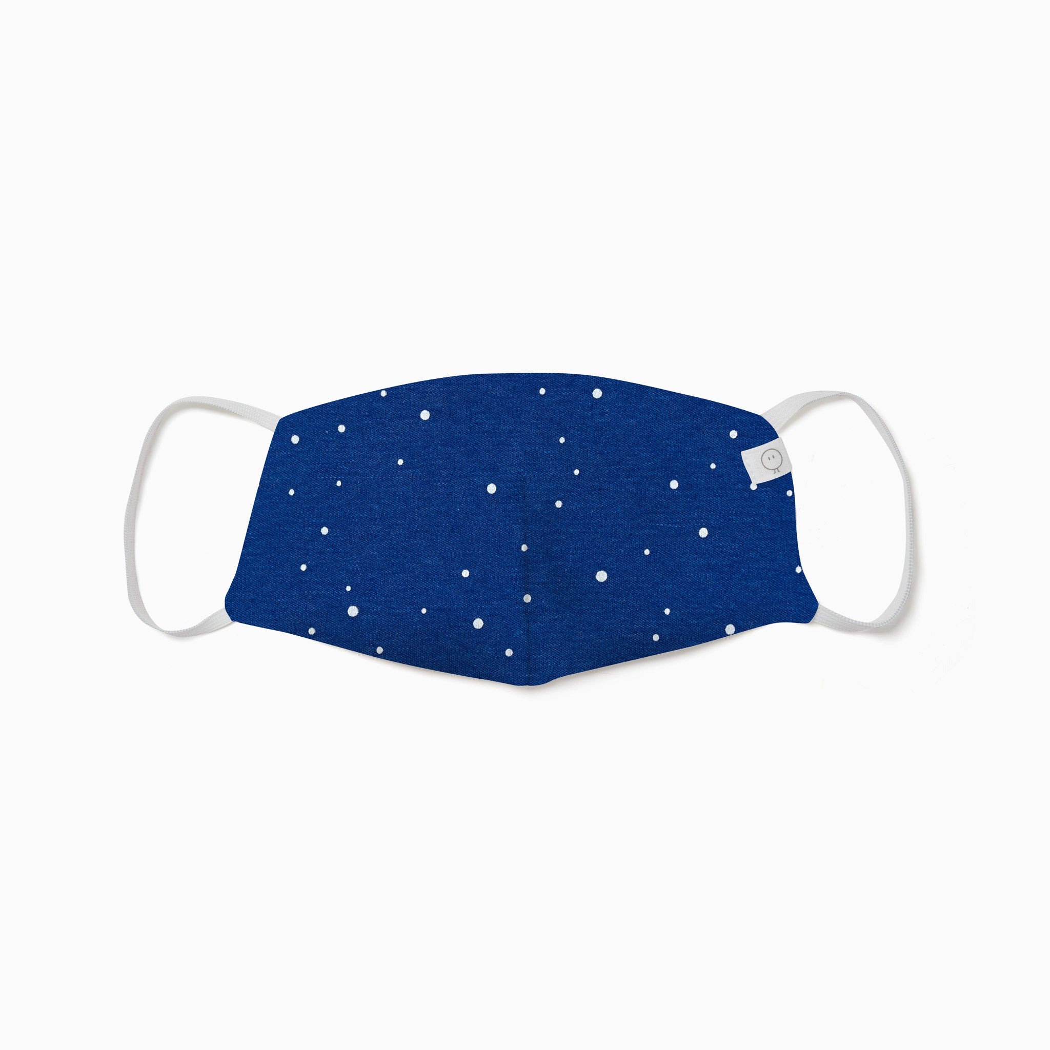 MORI_Mask_Nightsky_c8e54284-e715-4697-9dd7-00bca6ea46d4