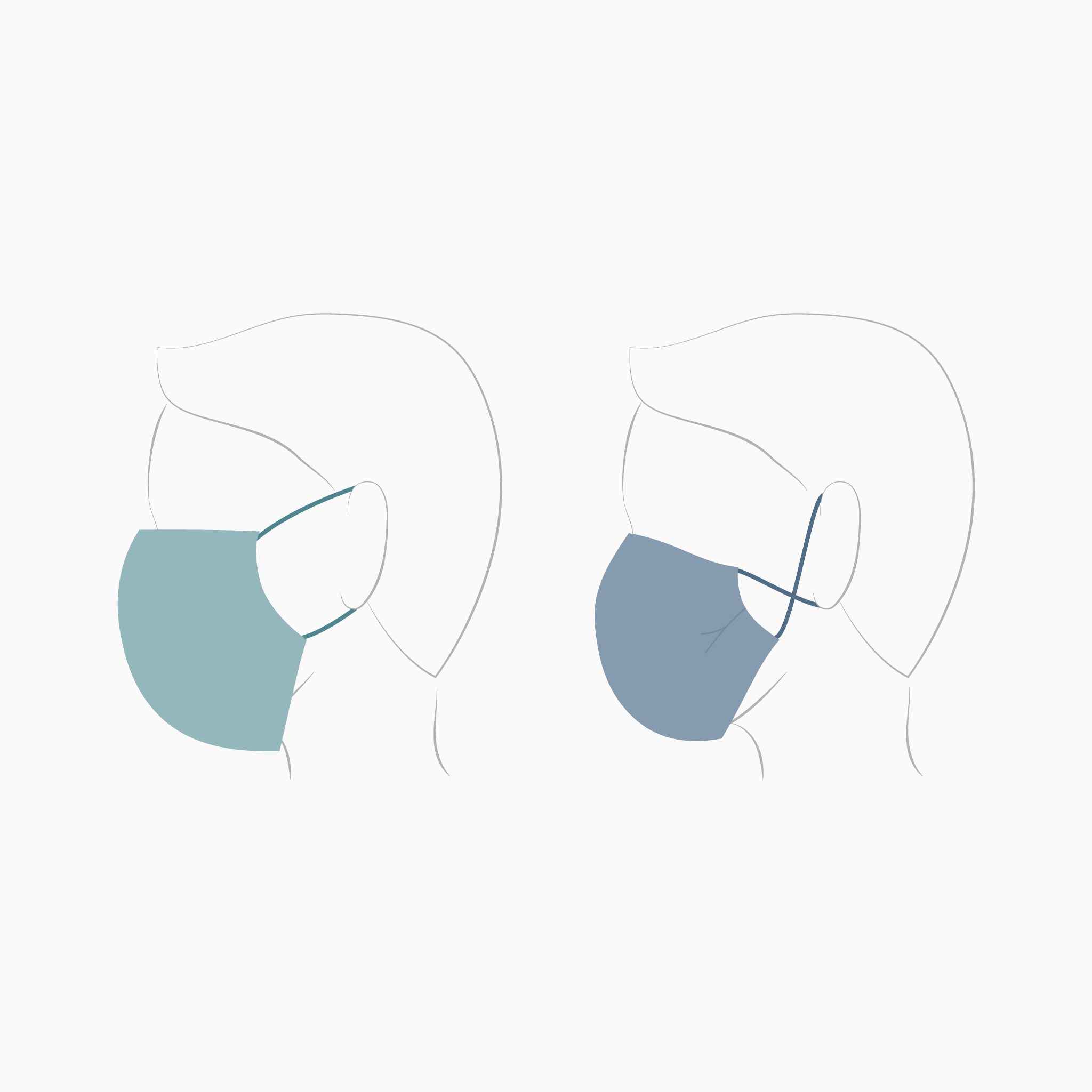 Mask_infographic_web_low_24539a3c-9656-4910-884a-a1e1cb907f0f