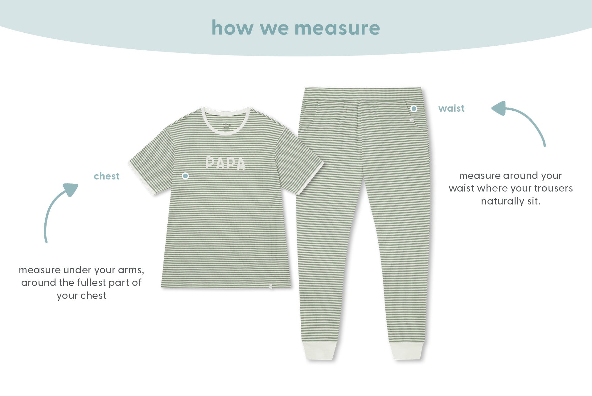 MatchingFamilysizeGuide_papa_1_54cd0dd3-c368-4aee-918b-0469bd9bacc1