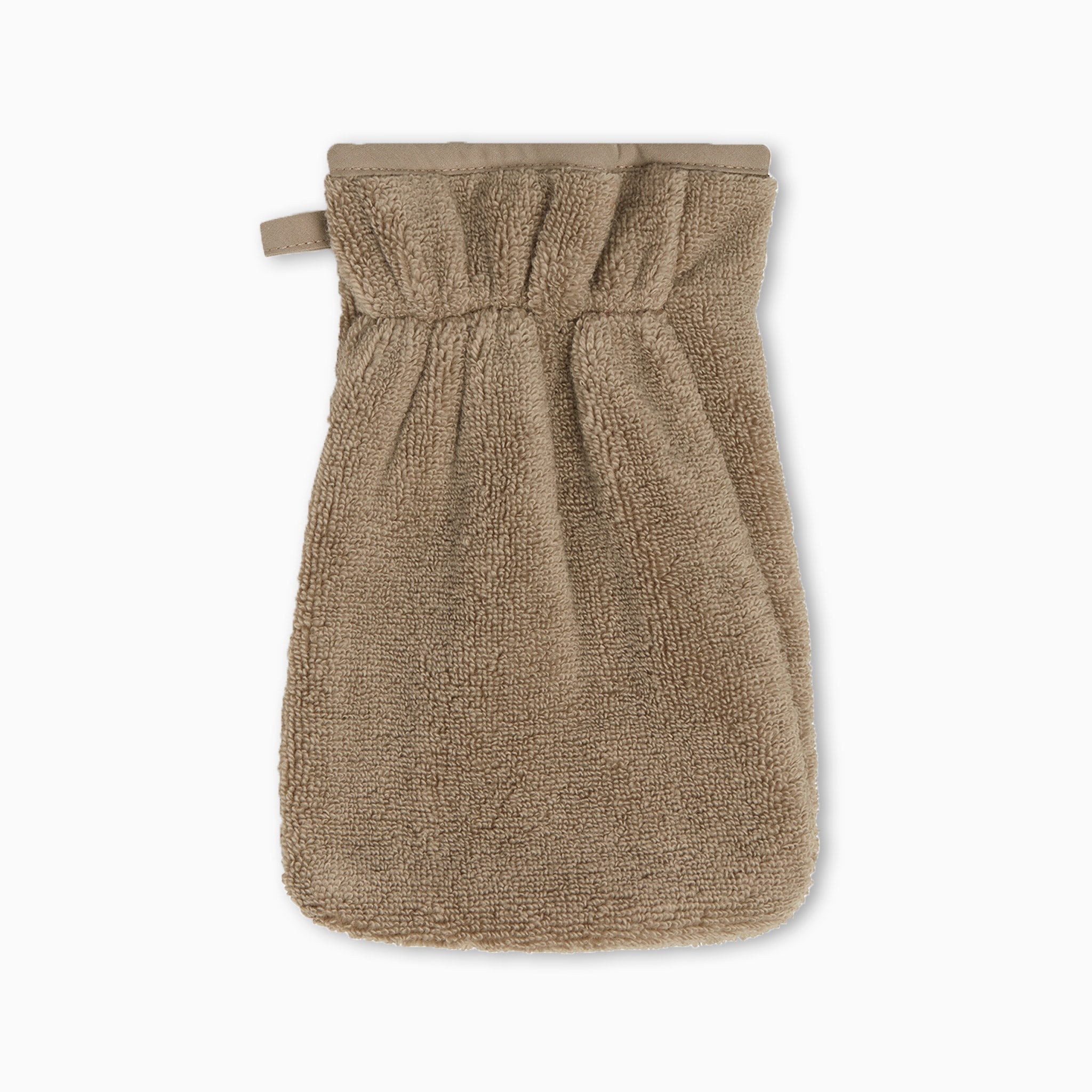 Mitten_taupe