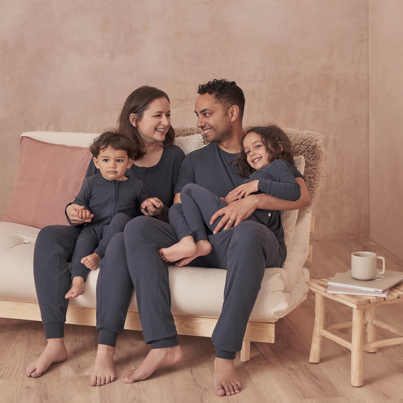NAVYFAMILYMATCHINGRIBBED_068_b704ff28-336f-44a9-b861-9885ace05734