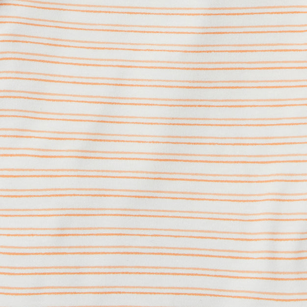 Orange_Stripe_close_up_4c32b6dd-a36a-4a22-8a0f-0b0cf801db50