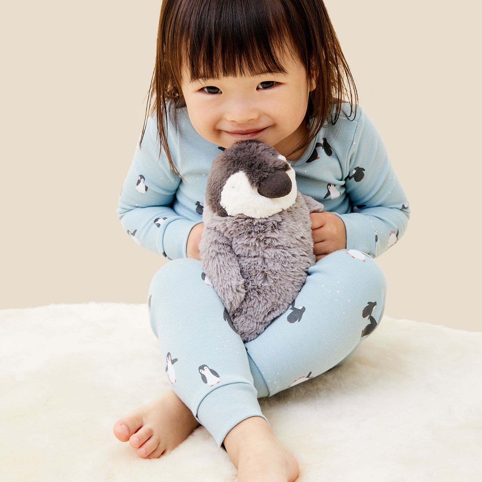 PENGUIN-PRINT-PYJAMAS_5104