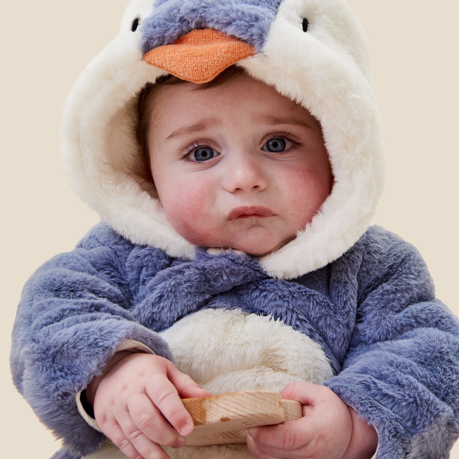 PENGUINFAUXFURPRAMSUIT_0625
