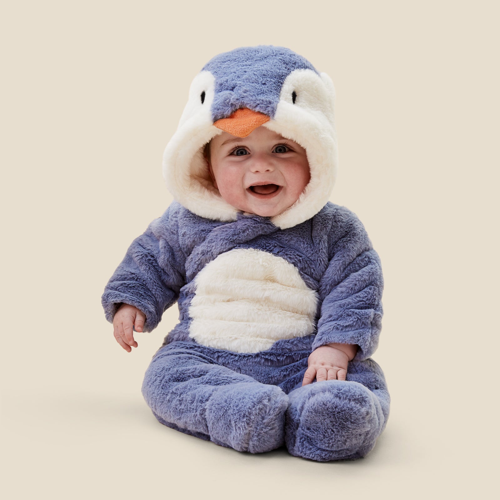 PENGUINFAUXFURPRAMSUIT_0713