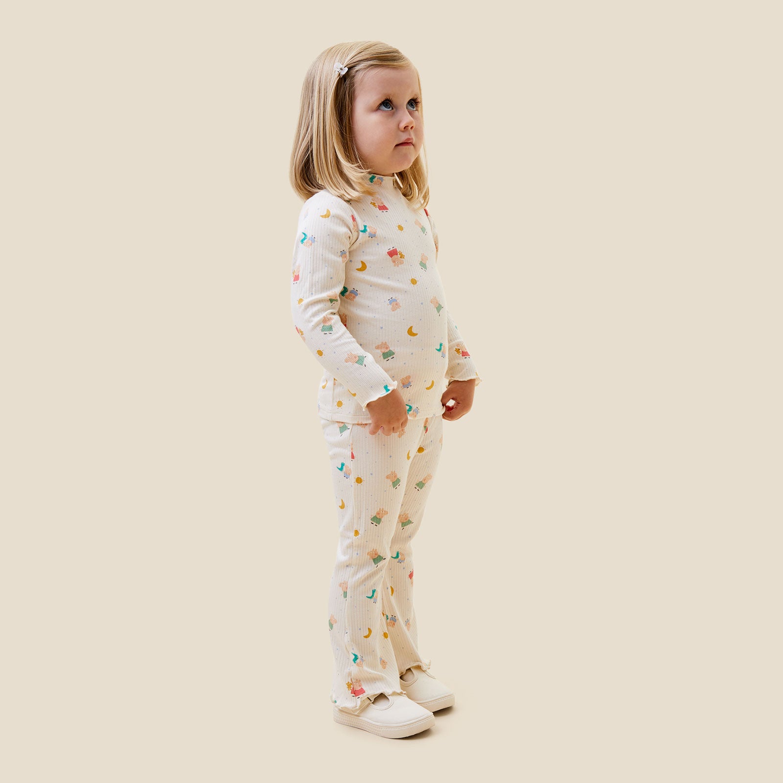 PEPPA-PIG-DAYWEAR_7105