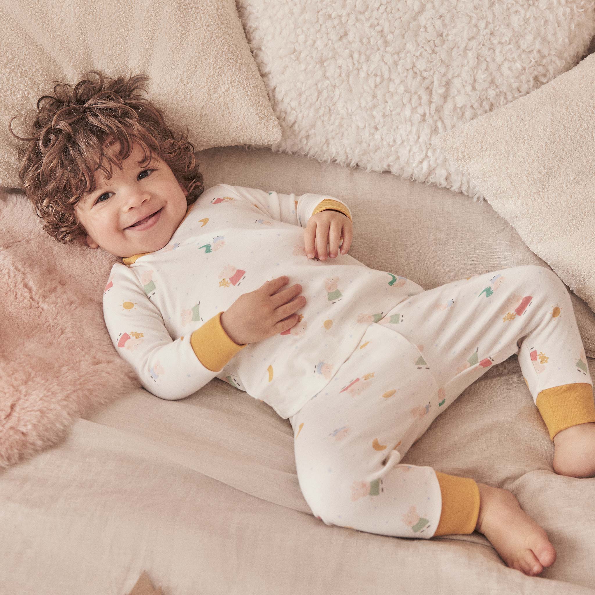 PEPPA-PIG-PYJAMAS_195