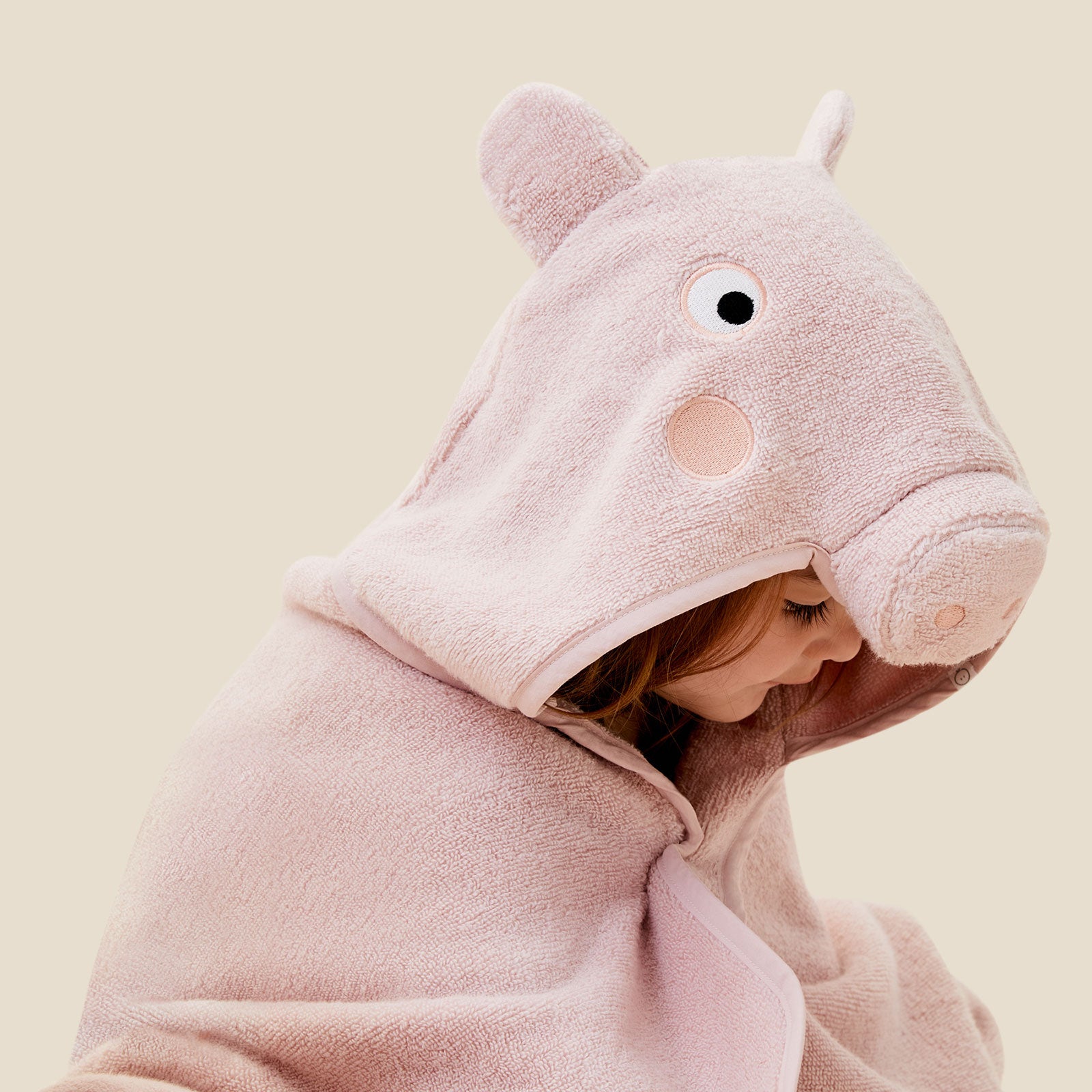 PEPPA-PIG-TOWEL_7926