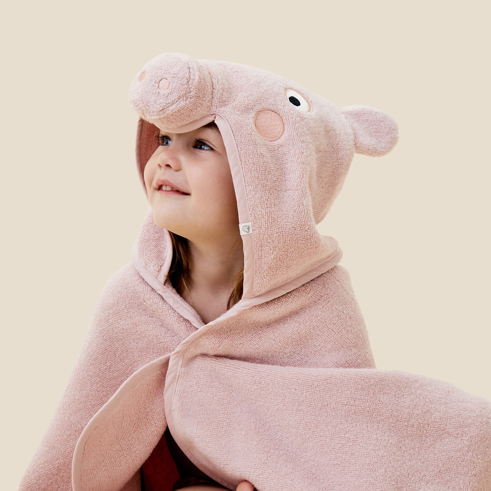 PEPPA-PIG-TOWEL_7933