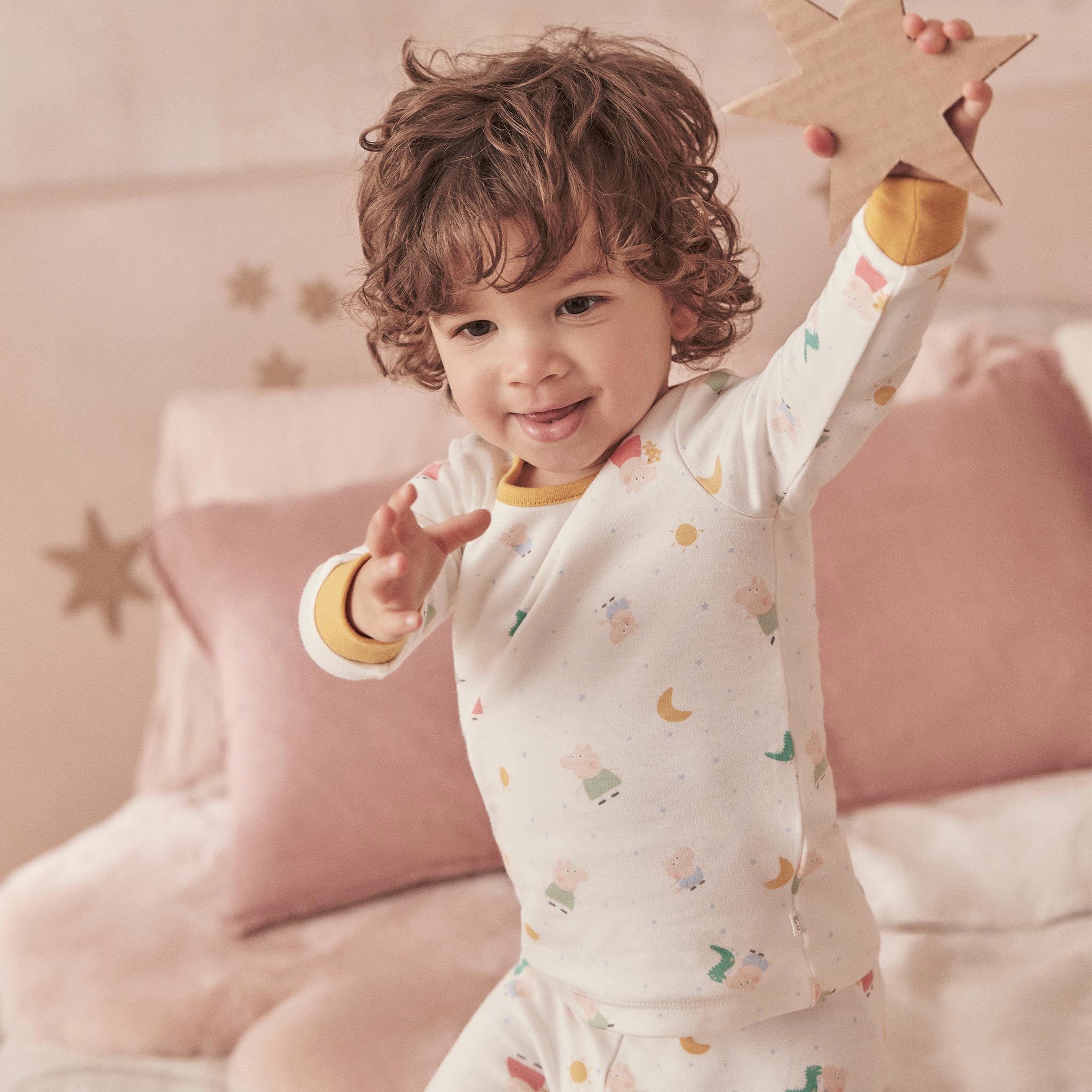 PEPPAPIGPYJAMAS_353