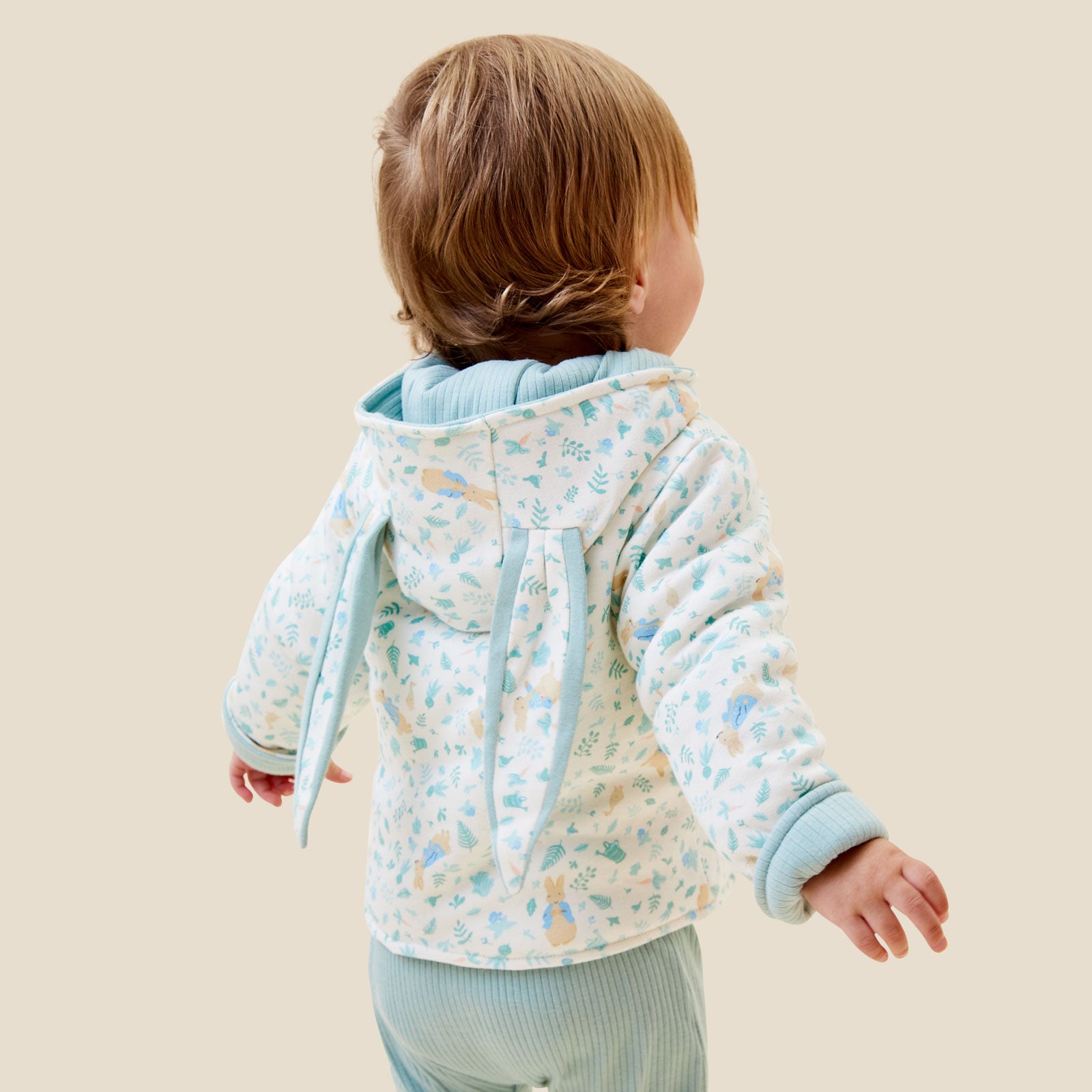 PETER-RABBIT-JACKET_2772