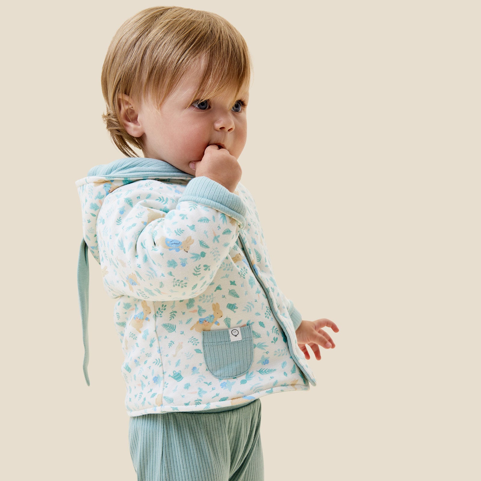 PETER-RABBIT-JACKET_2795