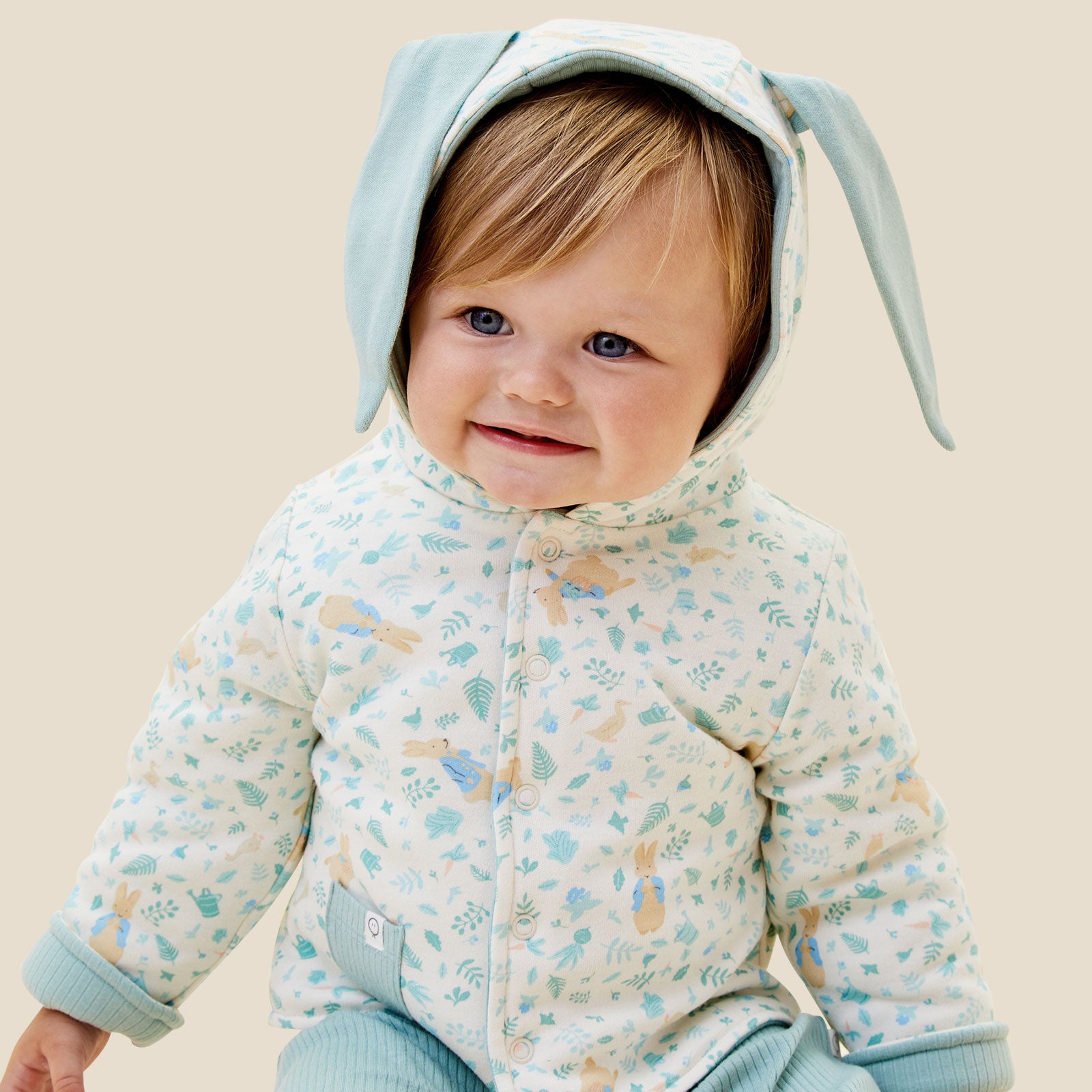 PETER-RABBIT-JACKET_2846