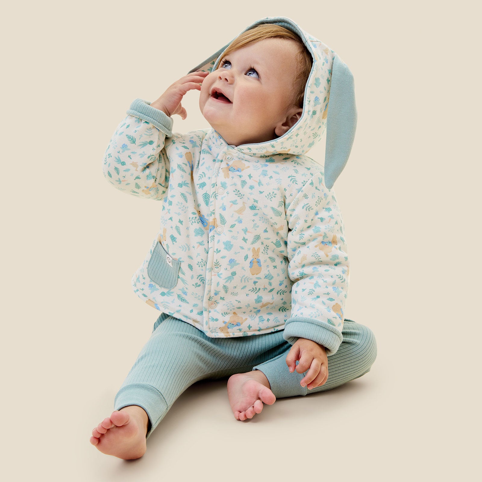 PETER-RABBIT-JACKET_2882
