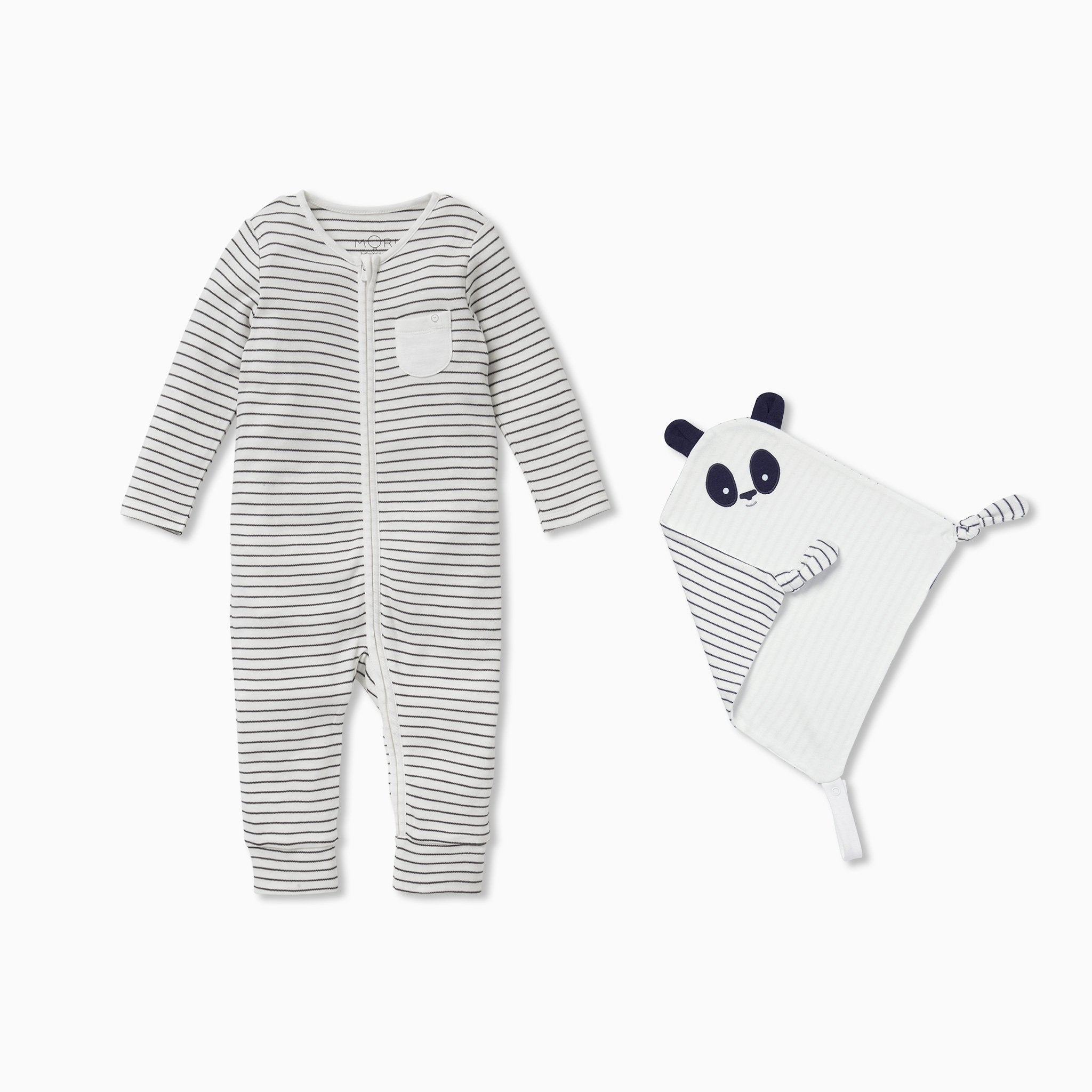 Panda-Sleep-_-Snuggle-Set_NoFeet_9a770eaf-30e4-4fd5-b7b8-bc0731e5146c