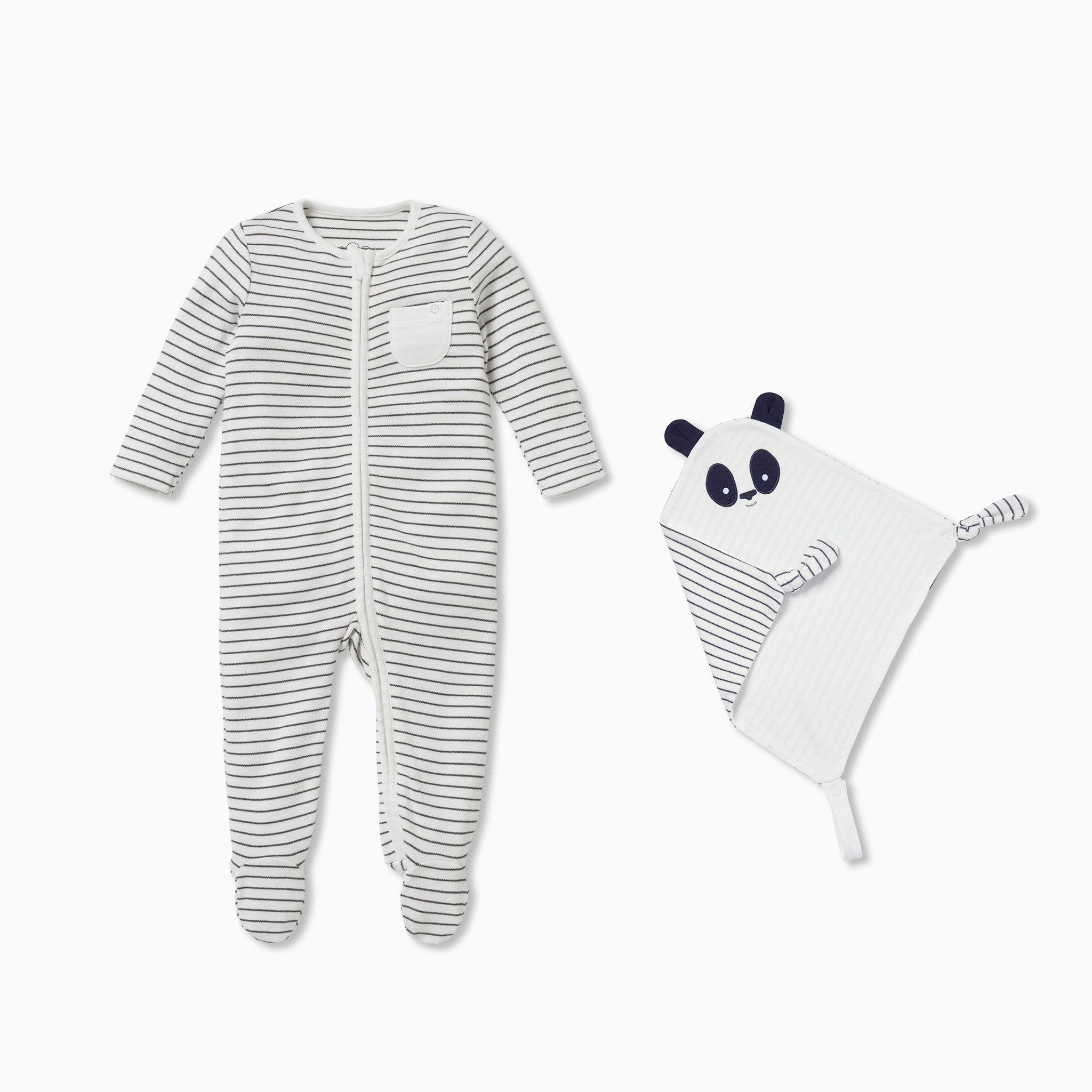 Panda-Sleep-_-Snuggle-Set_a048acc1-ab3e-4584-a38a-a89229a35c77