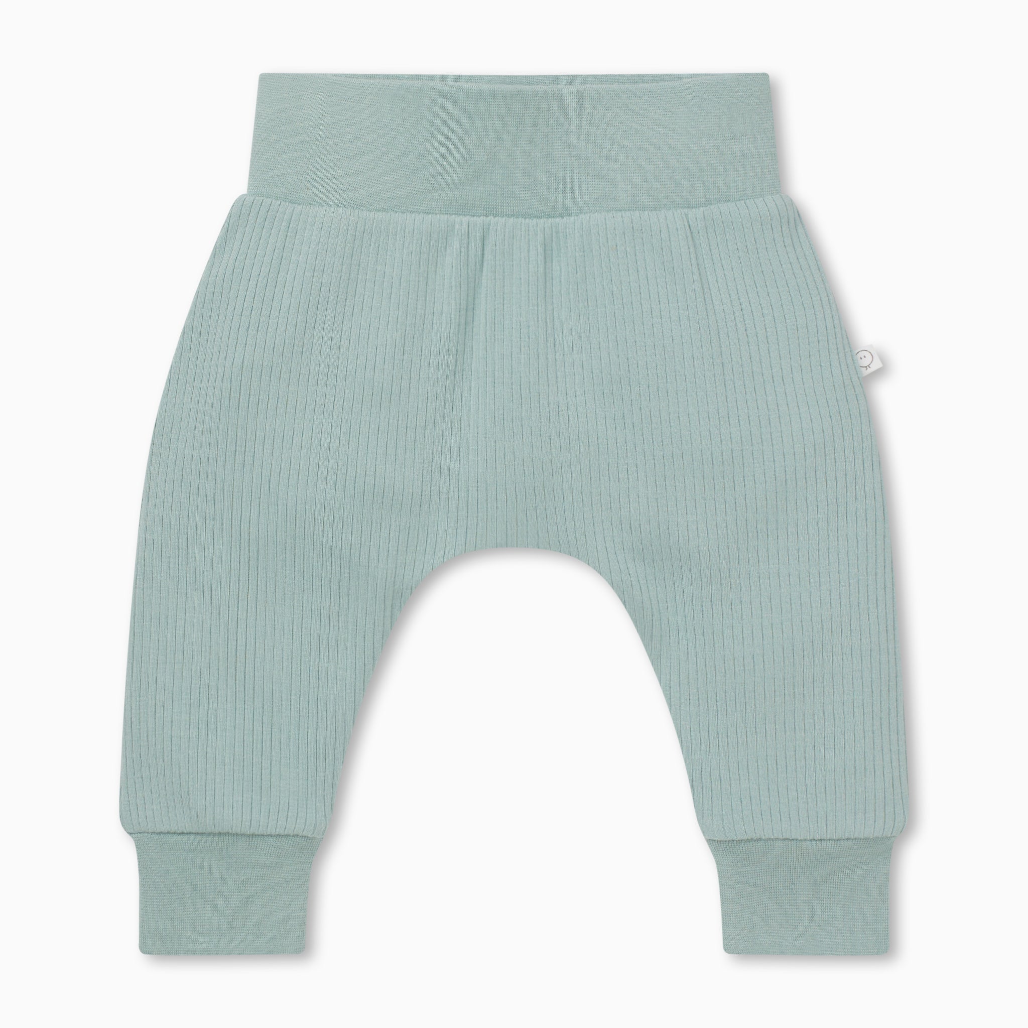 PenguinRibbedJoggers_1