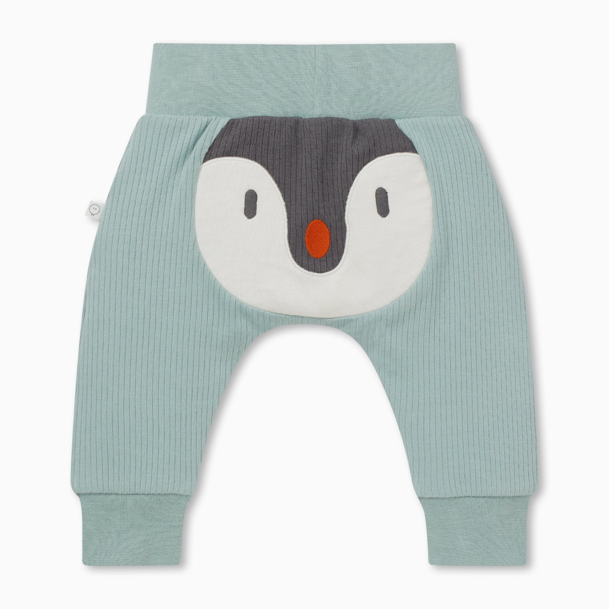 PenguinRibbedJoggers_2