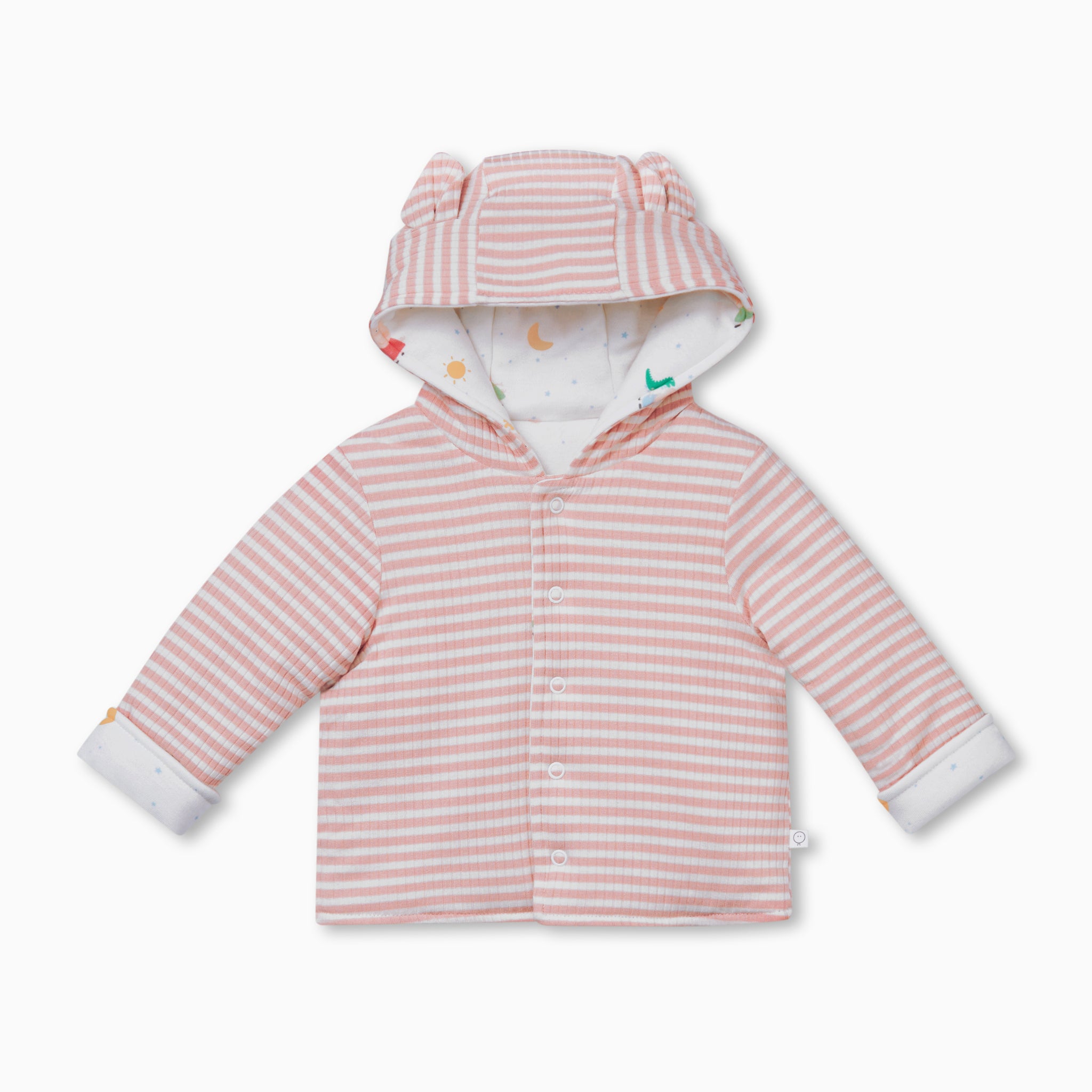 Peppa-Pig-Reversible-Jacket_FRONT_A