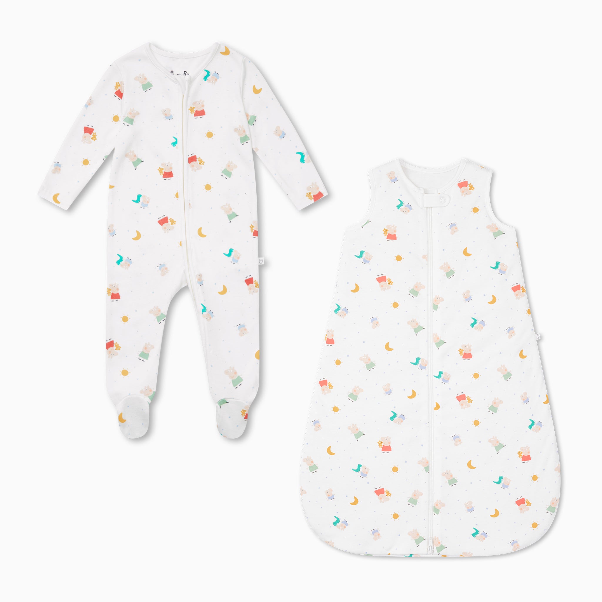Peppa_Pig_Front_Opening_Bedtime_Set_1.5_TOG_0-6M