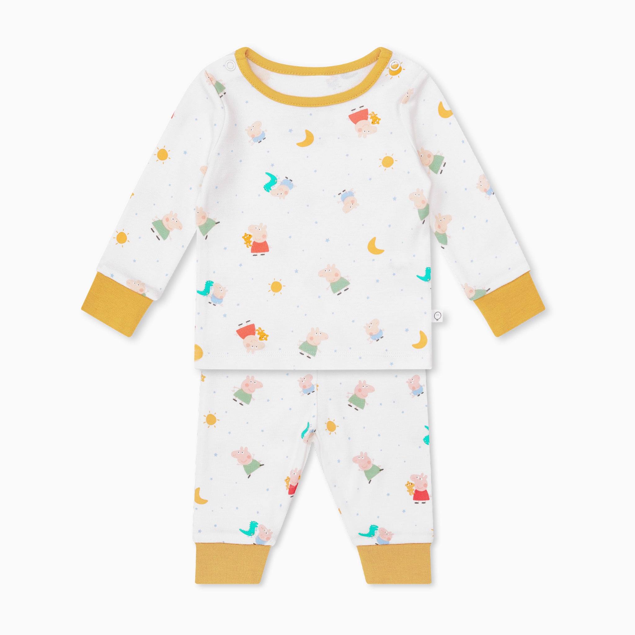 Peppa_Pig_Pyjamas