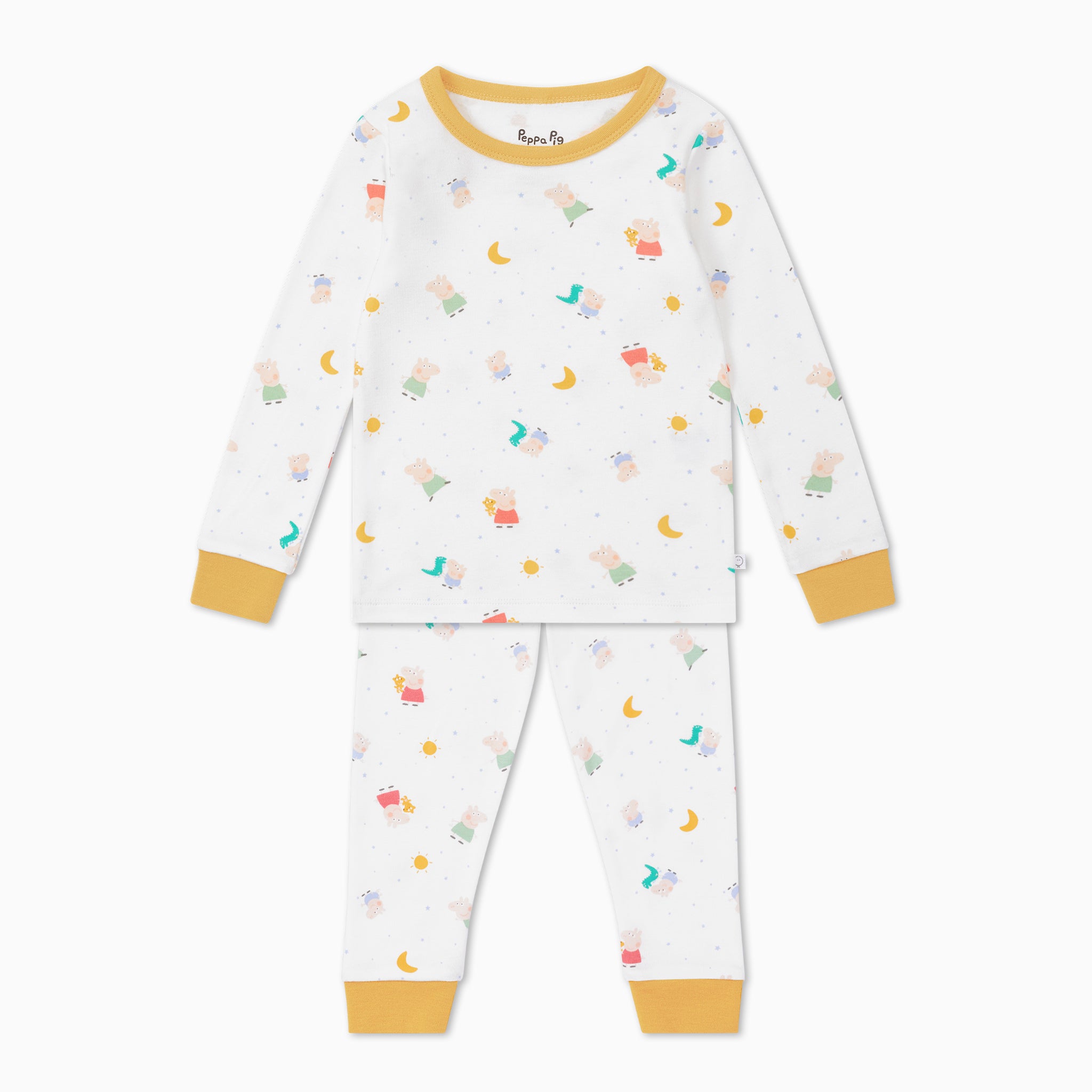 Peppa_Pig_Pyjamas_2-3Y