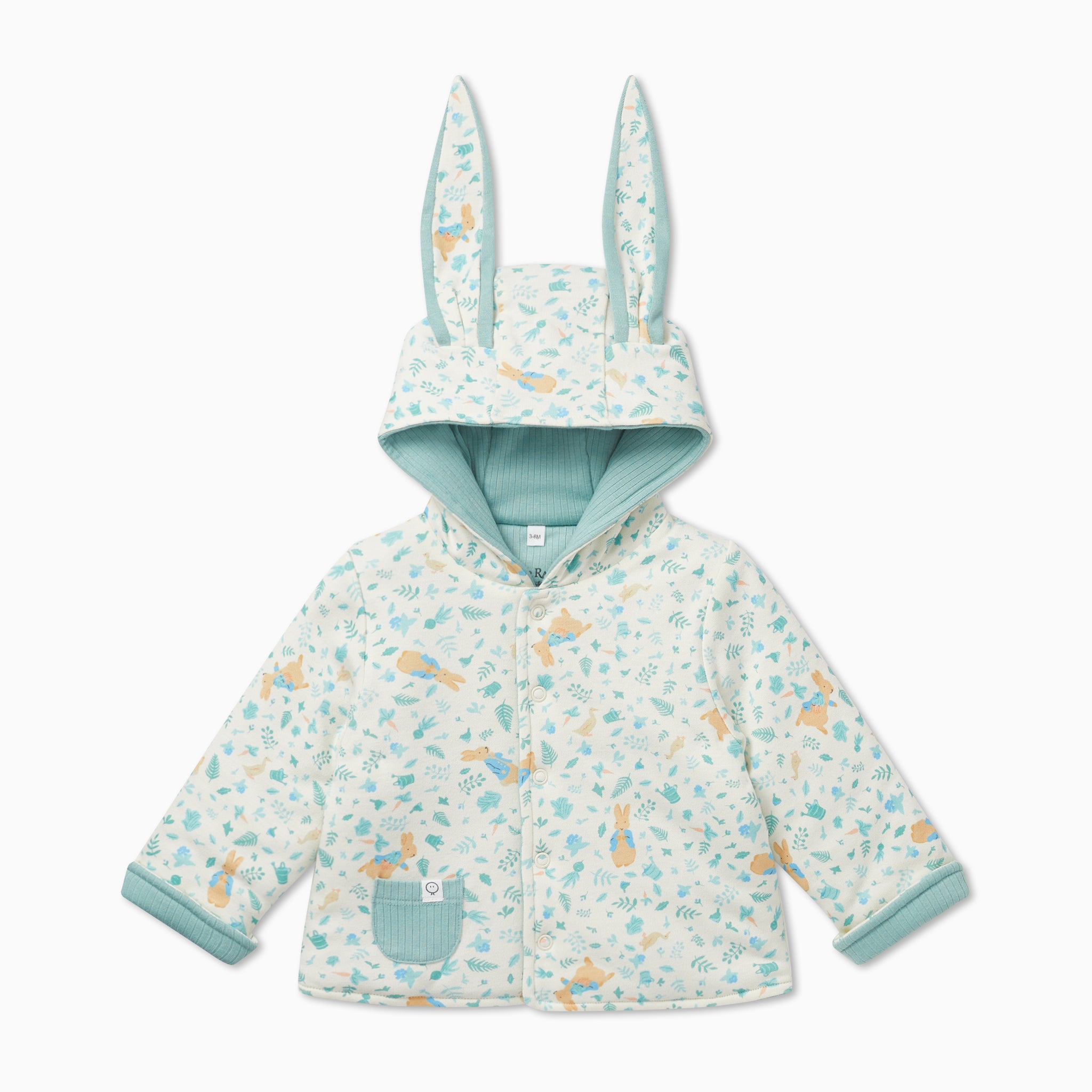 PeterRabbit_1