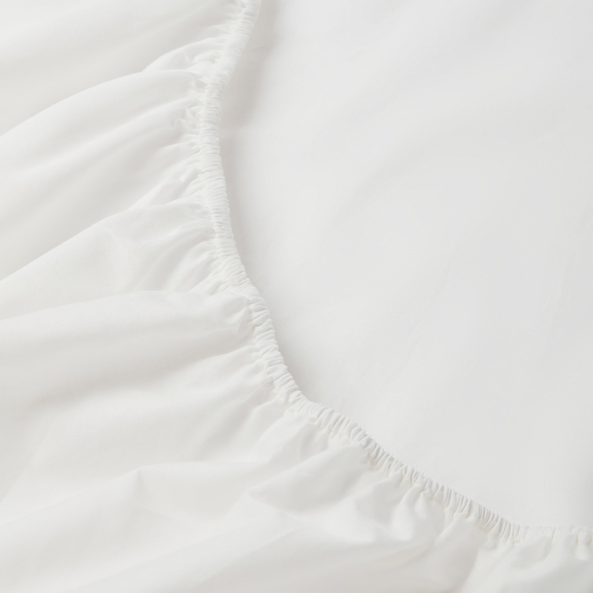 Printed_Cot_Bed_Fitted_Sheet_White_Elastic_08948759-cebc-4e37-ba06-49a1bdf4f42f
