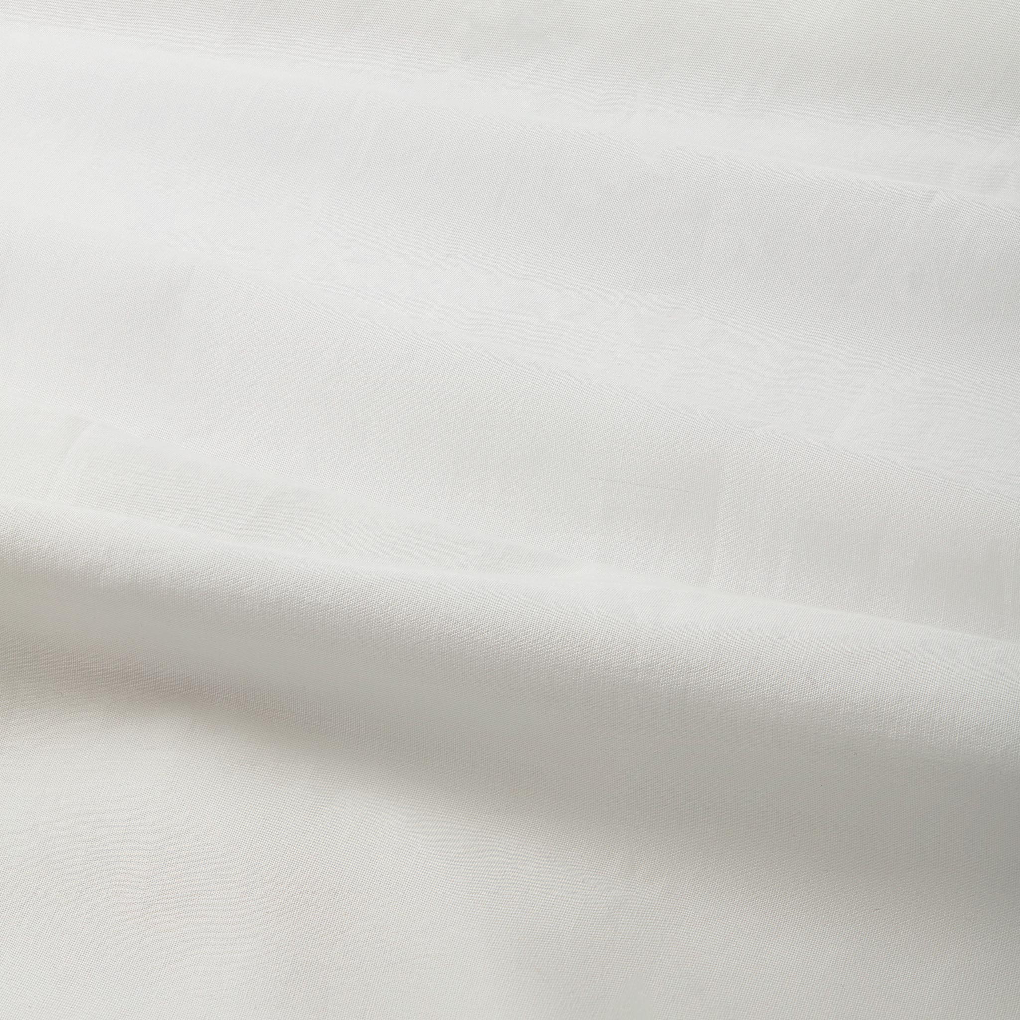 Printed_Cot_Bed_Fitted_Sheet_White_Fabric_639d523a-382e-43cd-8329-5613f8406c94