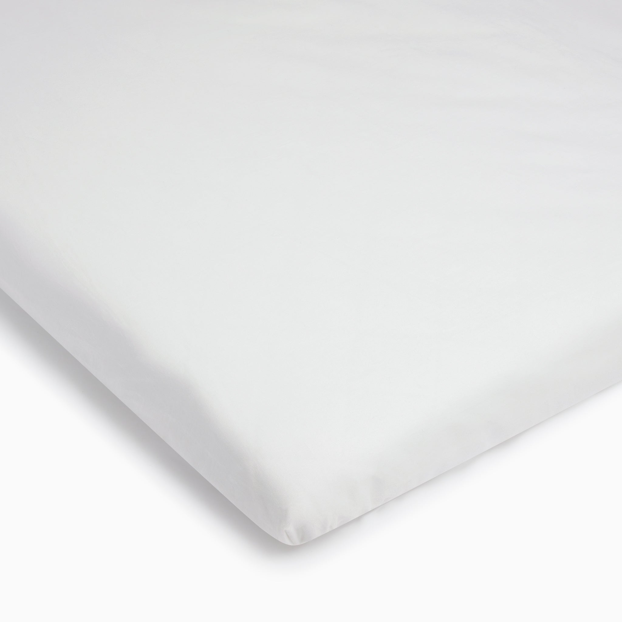 Printed_Cot_Bed_Fitted_Sheet_White_Mattress_0deef7cd-baac-4531-bfba-76e594b847b2