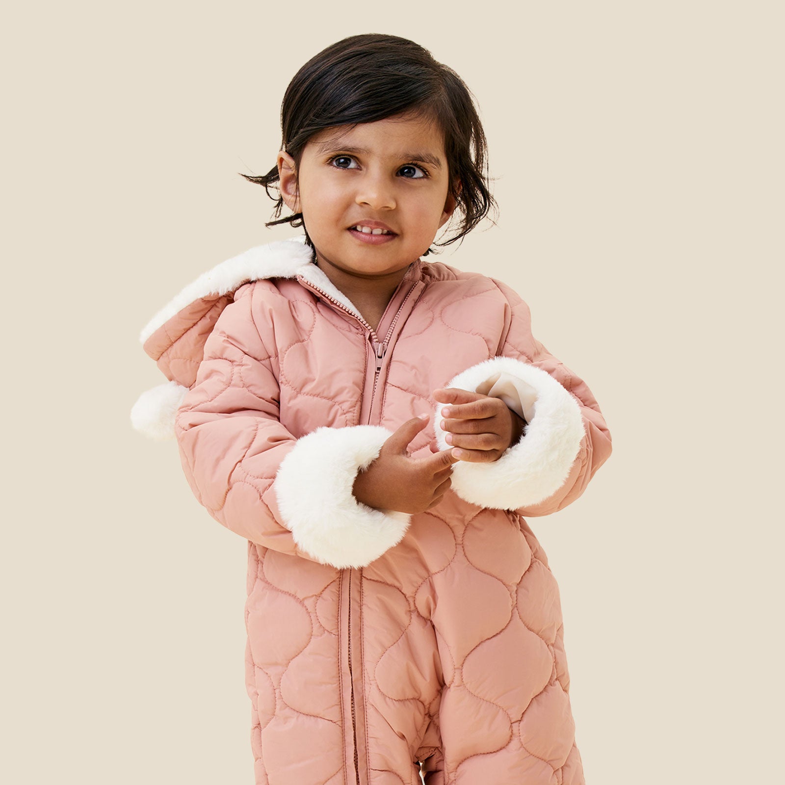 RECYCLED-WATERPROOF-QUILTED-PRAMSUIT-BLUSH_6677