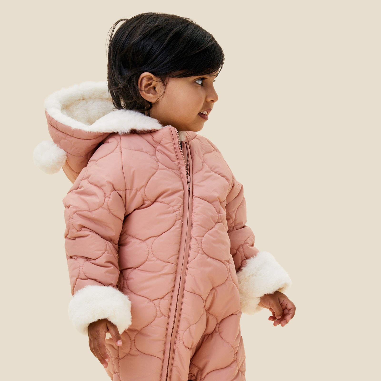 RECYCLED-WATERPROOF-QUILTED-PRAMSUIT-BLUSH_6678